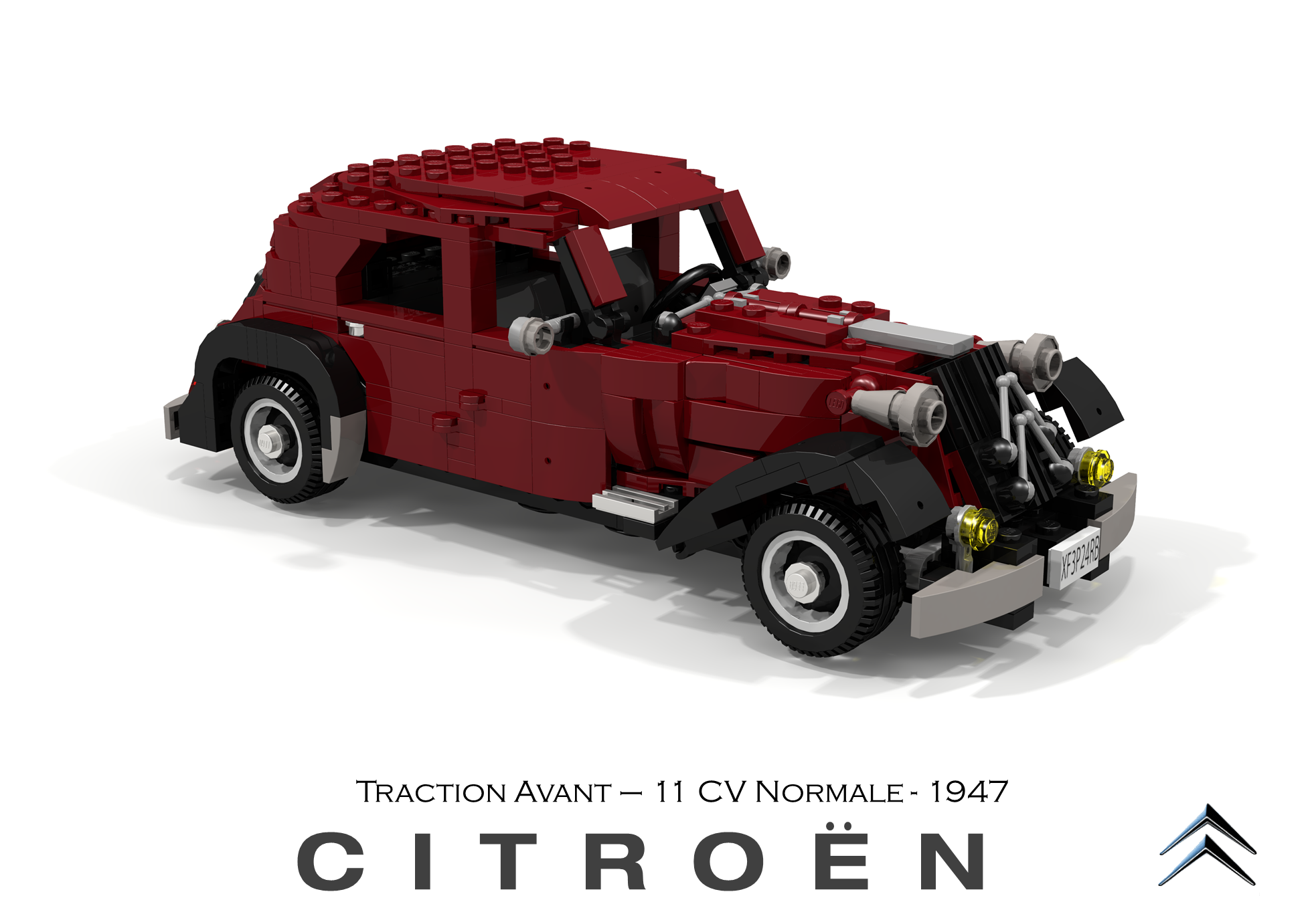 290_latest_citroen_traction_avant_11cv_berline.png
