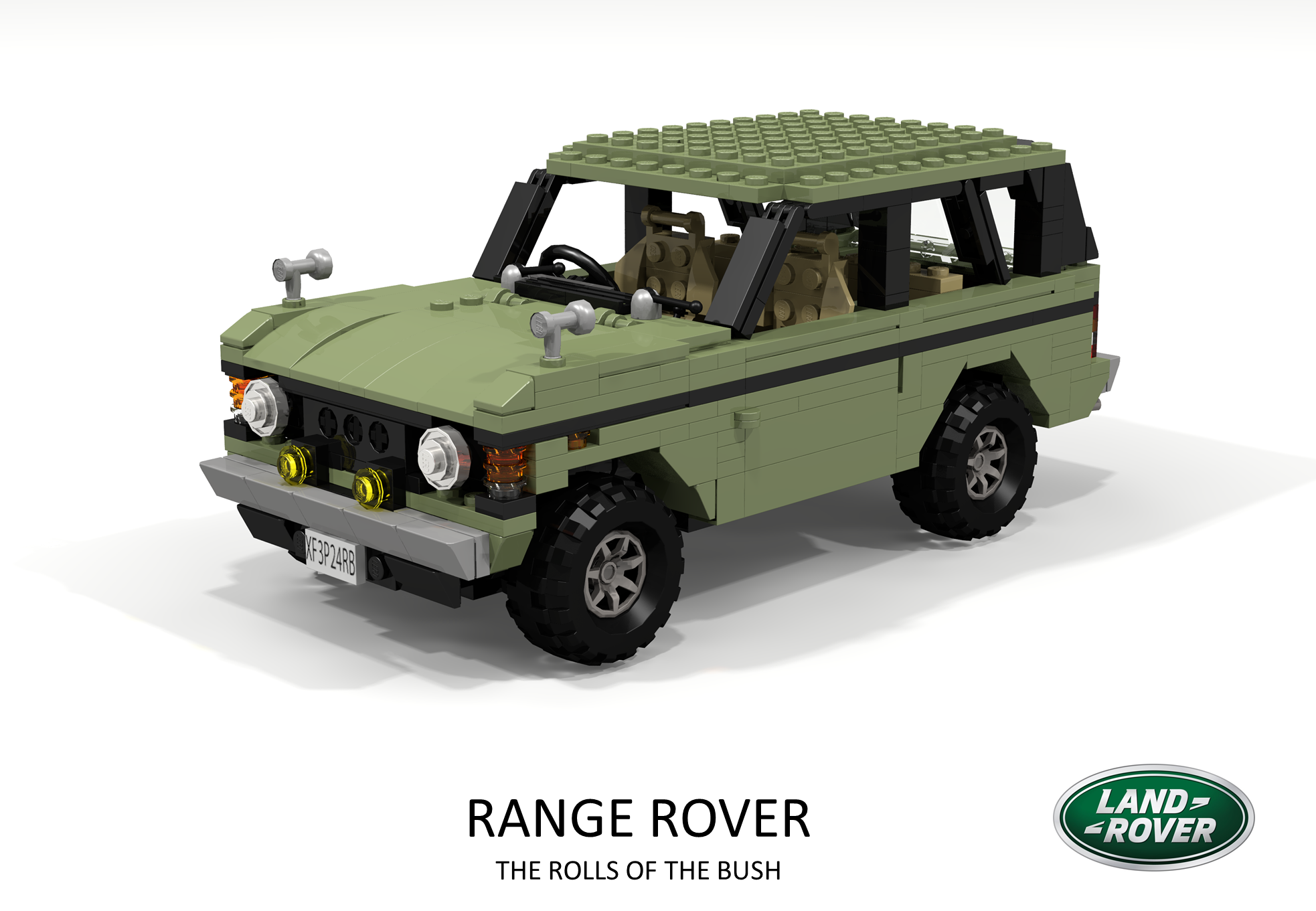 291_latest_range_rover_s1_3-door.png