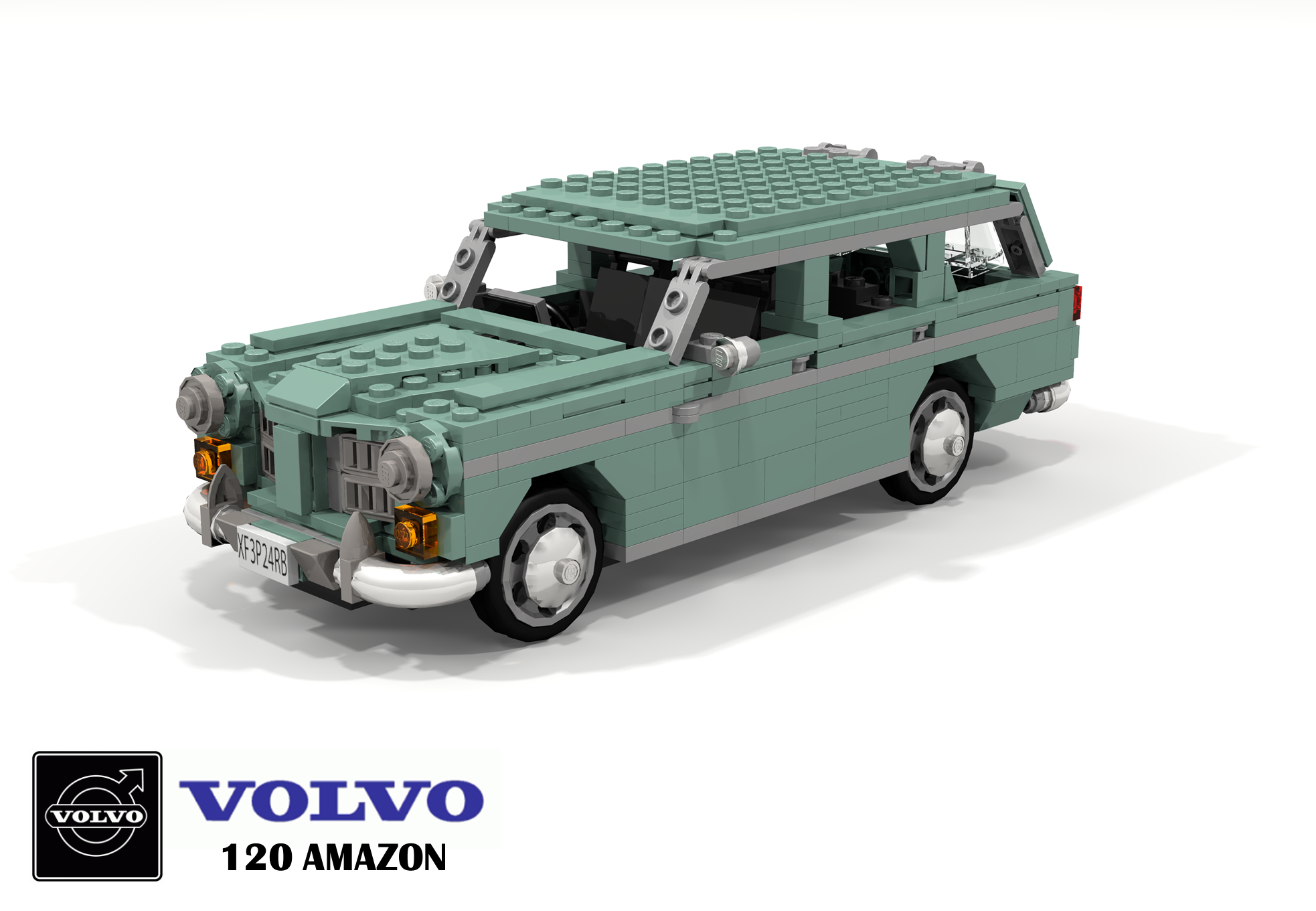 292_latest_volvo_120_amazon_wagon.png