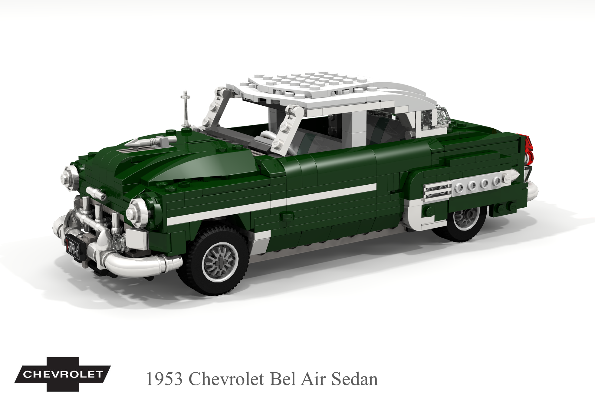 293_latest_chevrolet_1953_bel_air_sedan.png