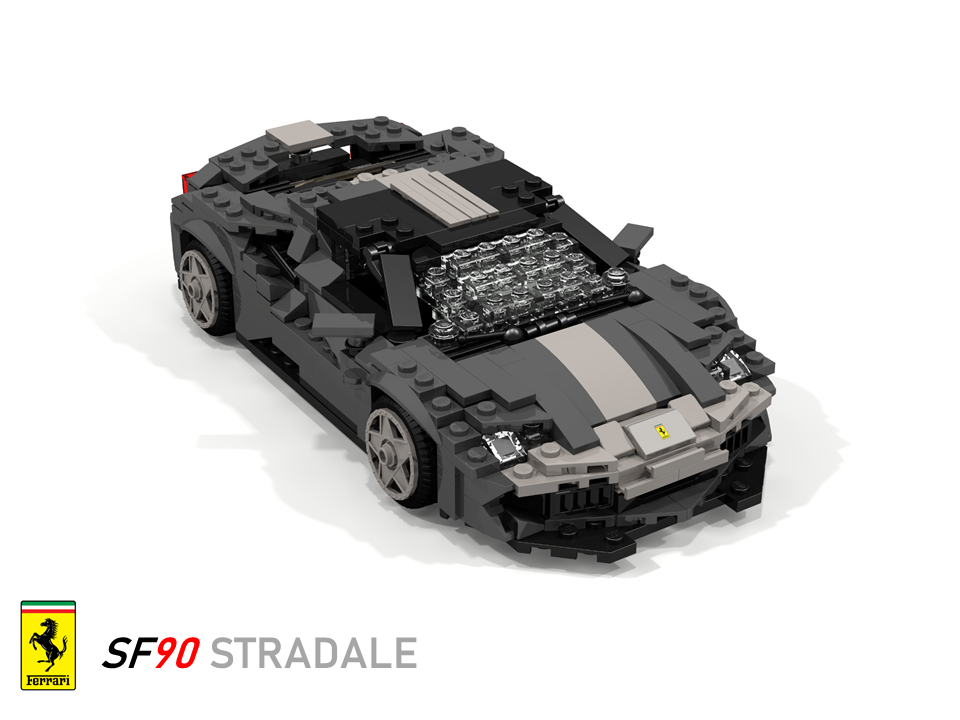 294_latest_ferrari_sf90_berlinetta_v2.png