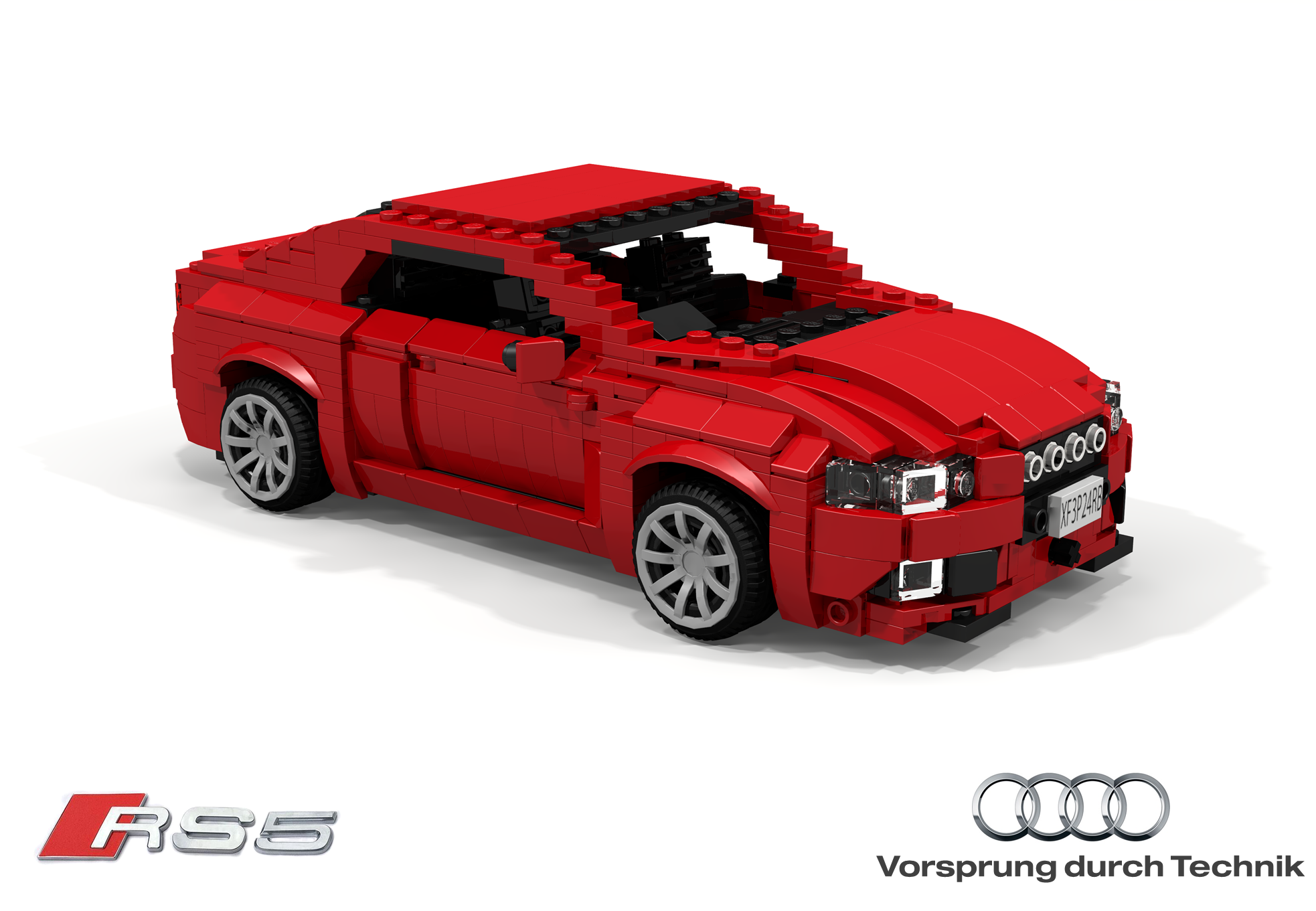 295_latest_audi_rs5_coupe_b8.png