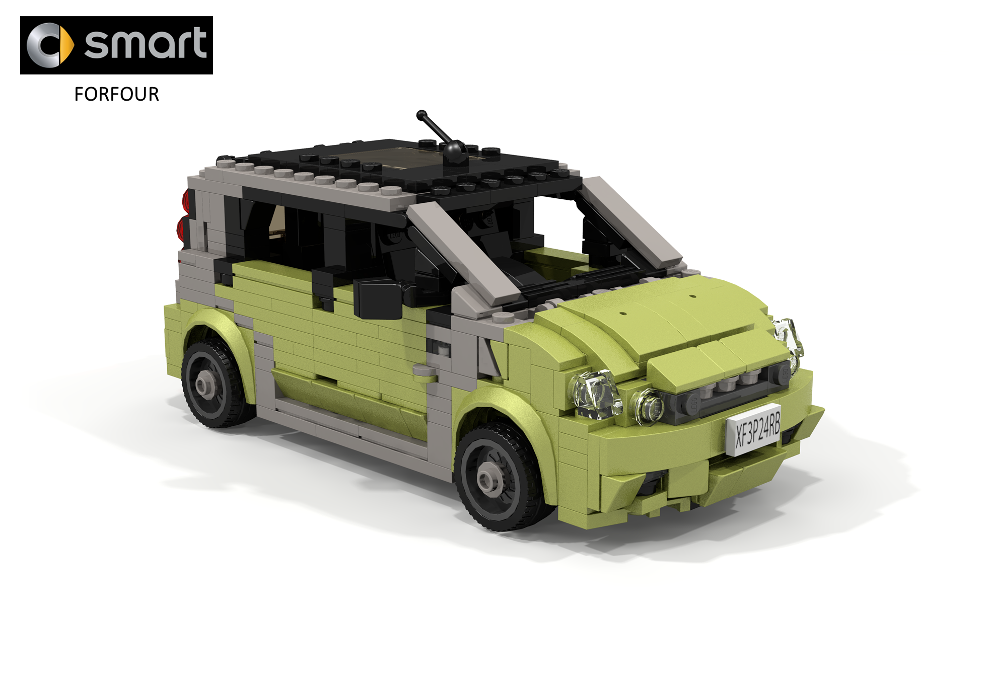 298_latest_smart_forfour_w454.png