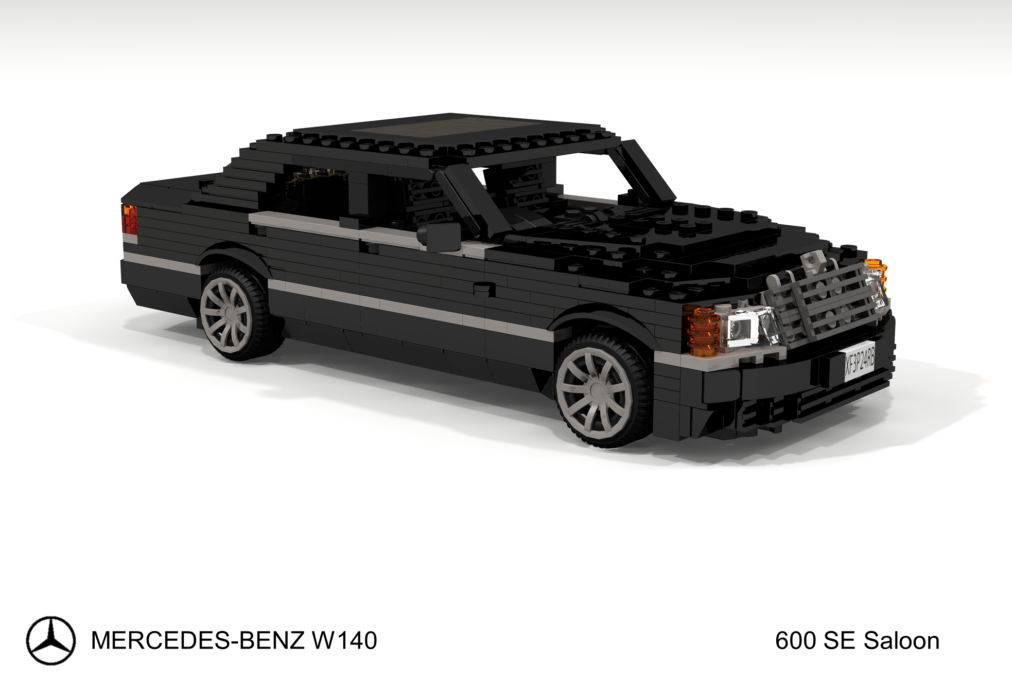 299_latest_mercedes-benz_w140_600_se_saloon.png