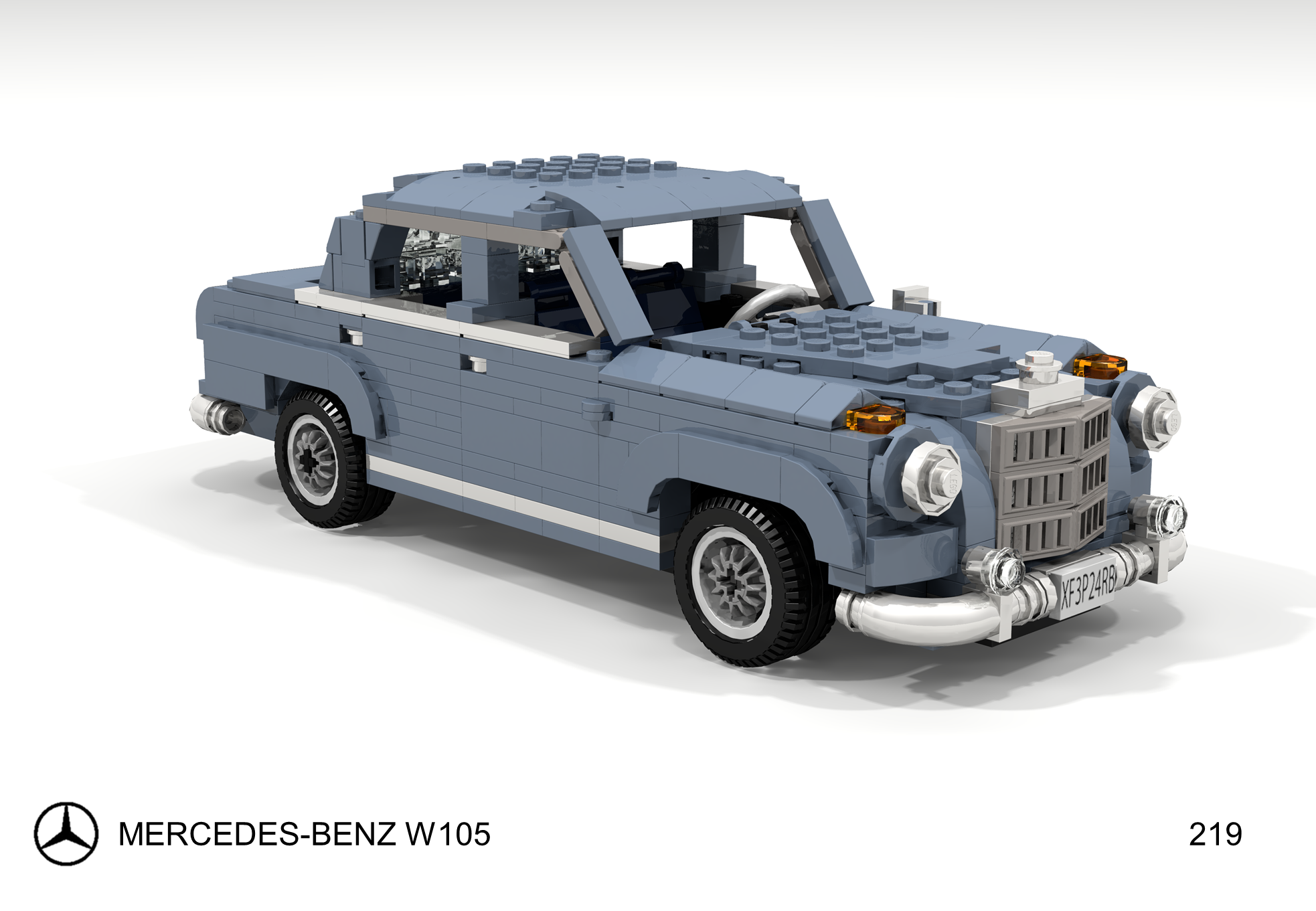 300_latest_mercedes-benz_w105_219_saloon.png