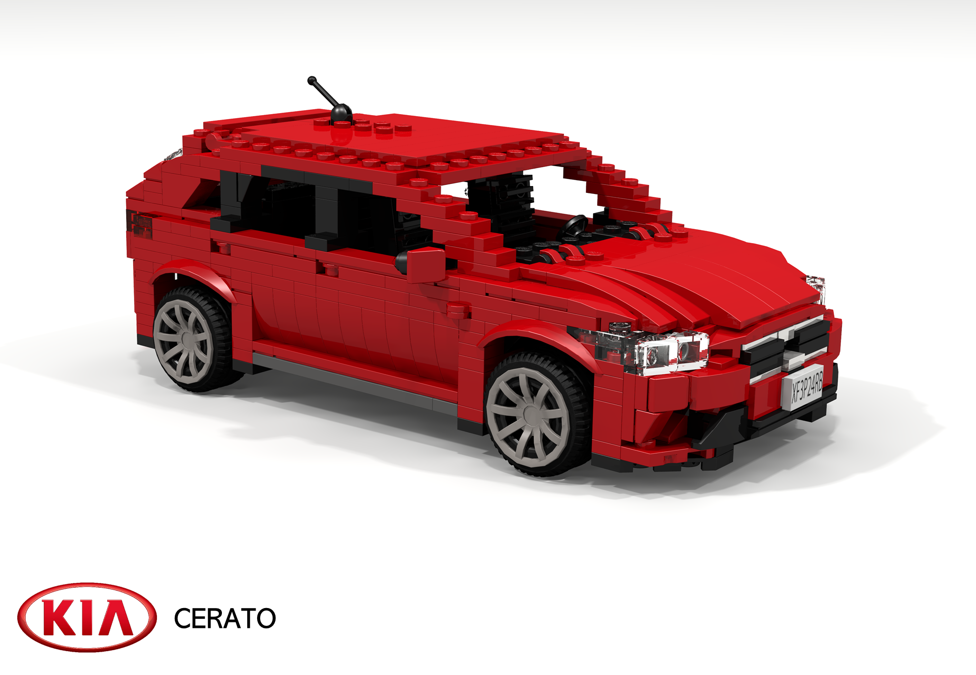 303_latest_kia_cerato_hatch_-_2019.png