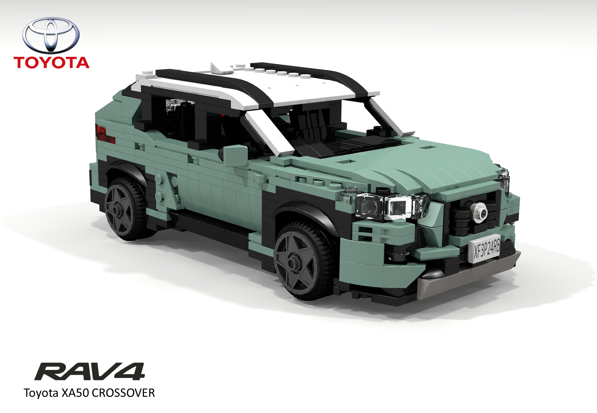 304_latest_toyota_xa50_rav4_cuv.png