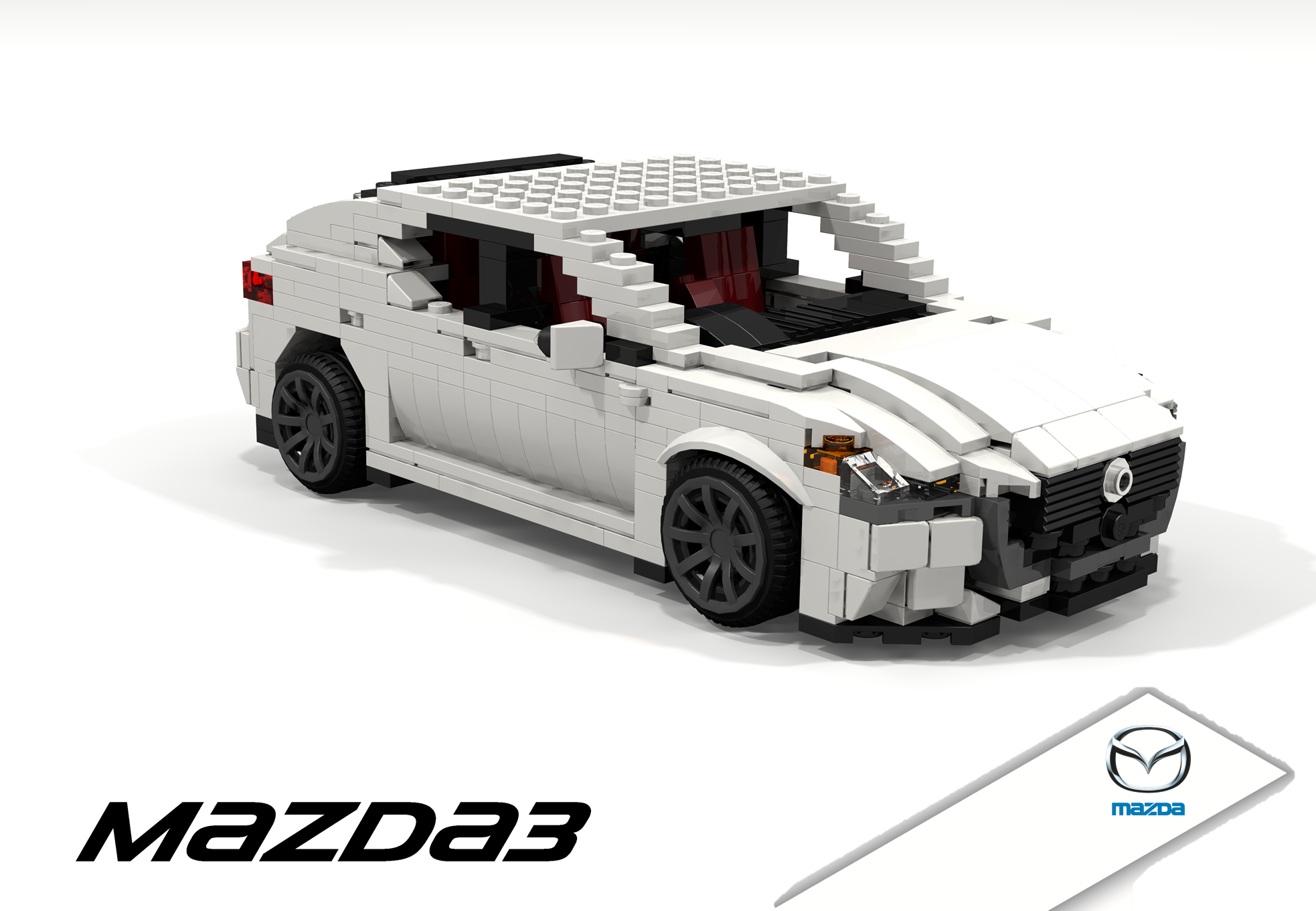 305_latest_mazda3_mkiv_hatch_-_2019.png