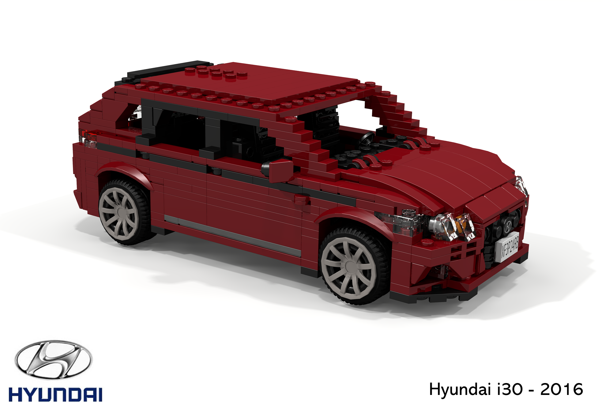 307_latest_hyundai_i30_-_2016.png