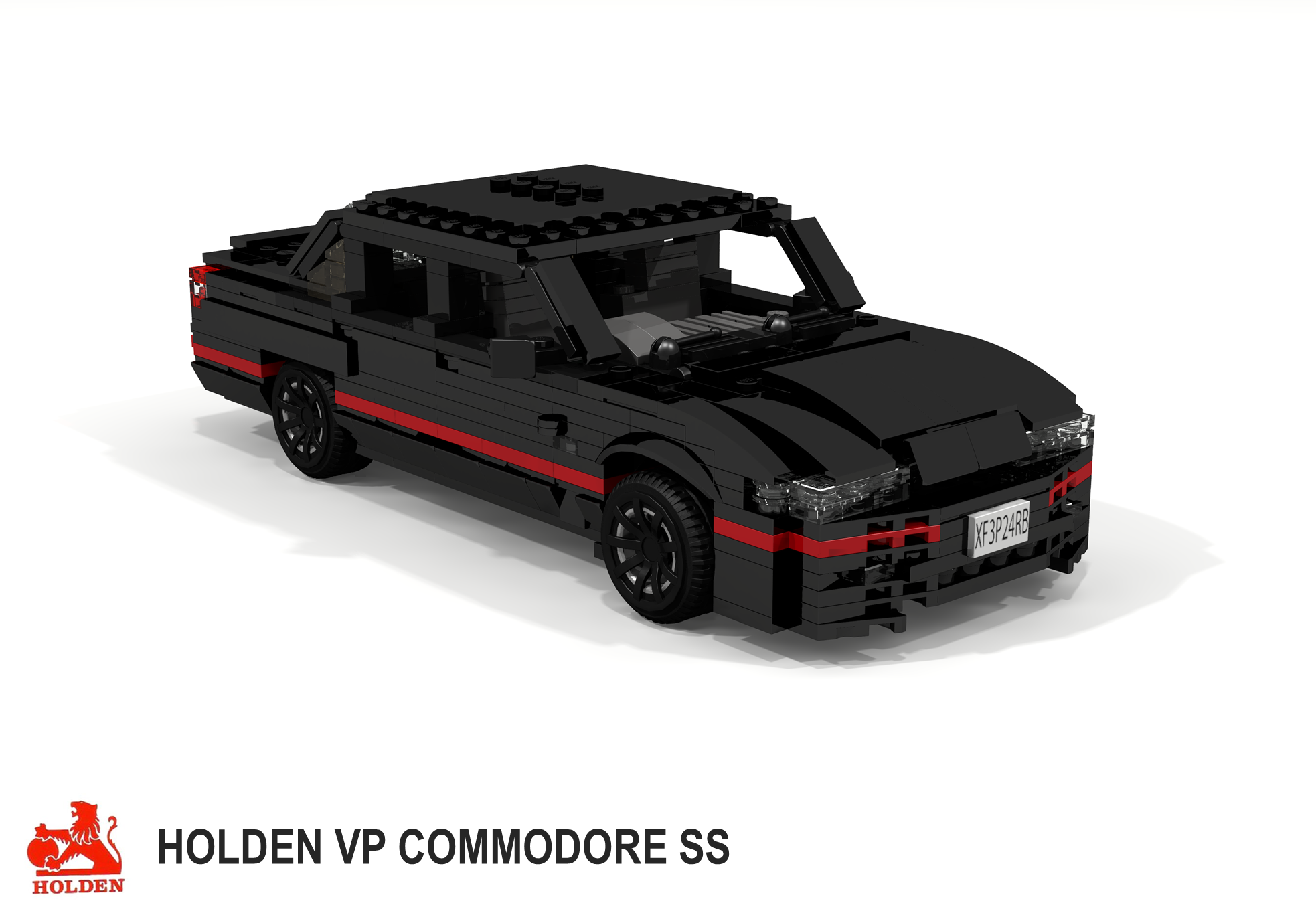 311_latest_holden_vp_commodore_ss.png