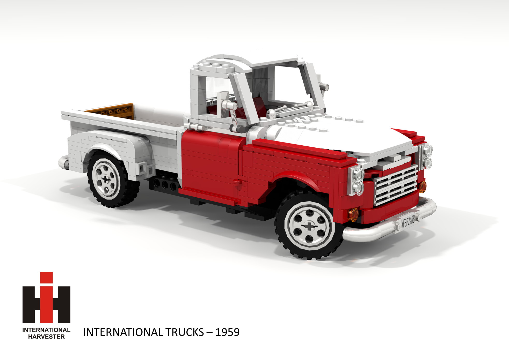 314_latest_international_harvester_b-series_1959.png
