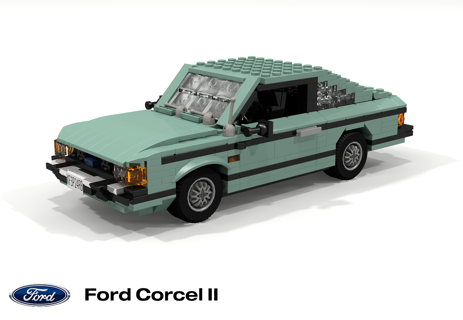 315_latest_ford_corcel_ii.png