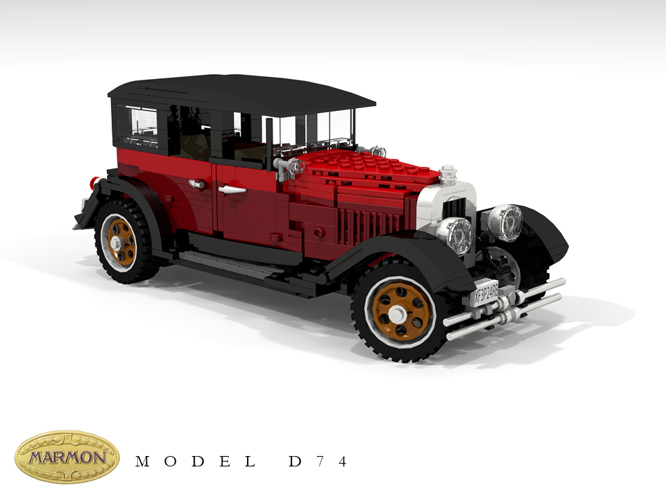 317_latest_marmon_d74_limousine.png