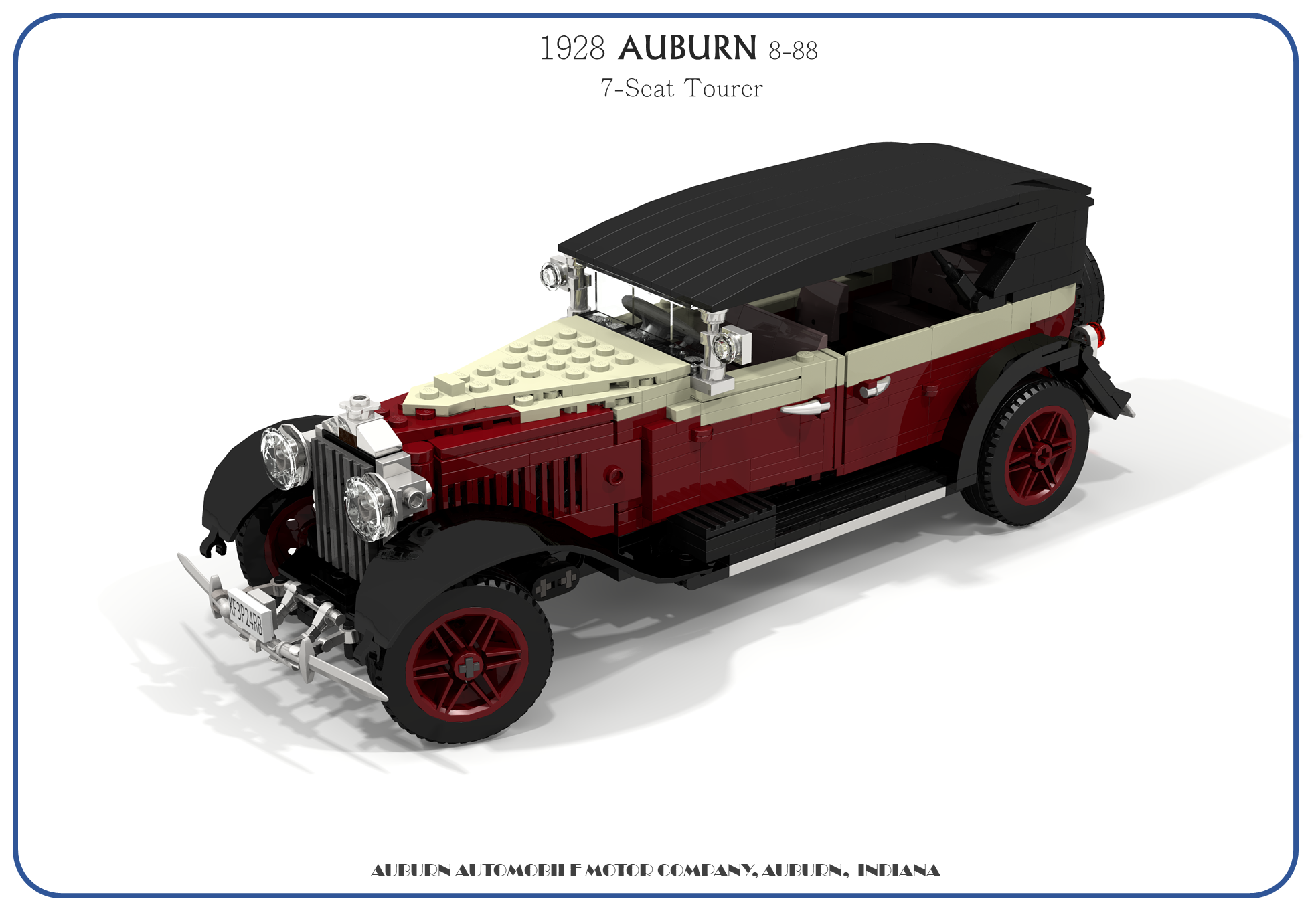 320_latest_auburn_8-88_7-seat_tourer.png