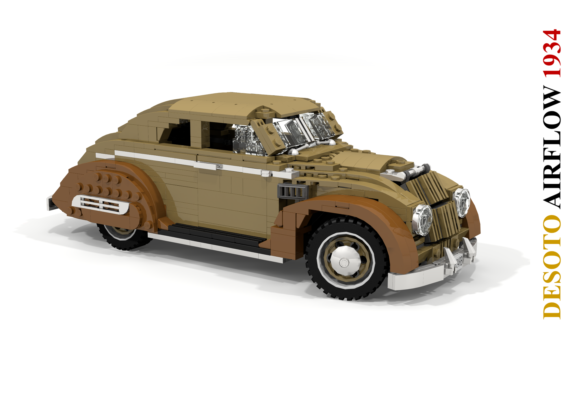 321_latest_desoto_1934_airflow_coupe.png