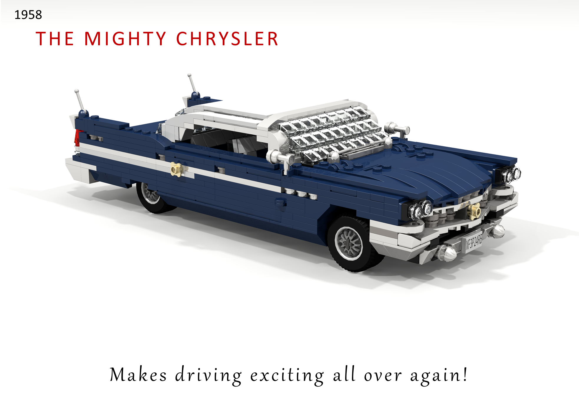 322_latest_chrysler_new_yorker_saloon_-_1958.png