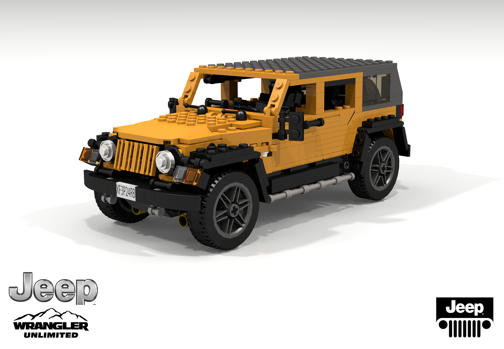 323_latest_jeep_wrangler_unlimited_-_2018.png