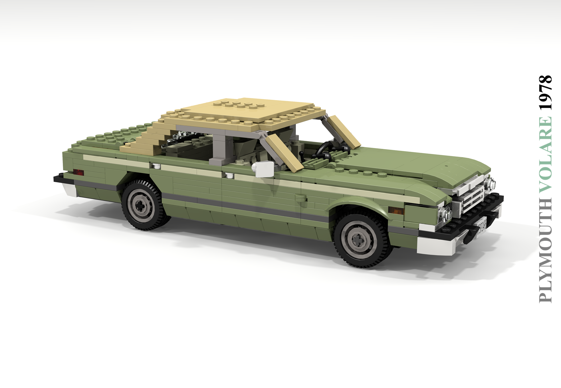324_latest_plymouth_volare_sedan_-_1978.png