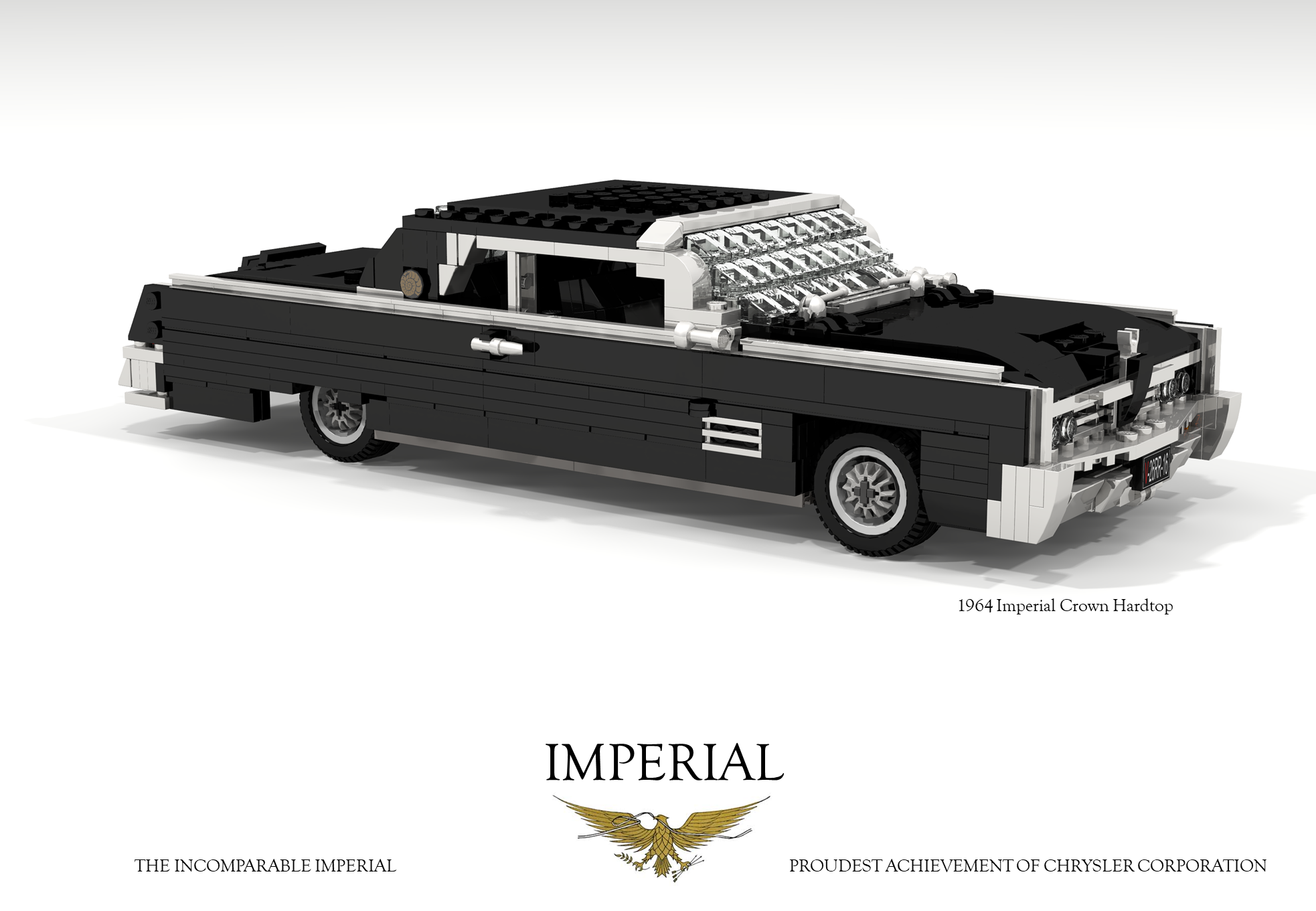 325_latest_imperial_1964_crown_hardtop.png