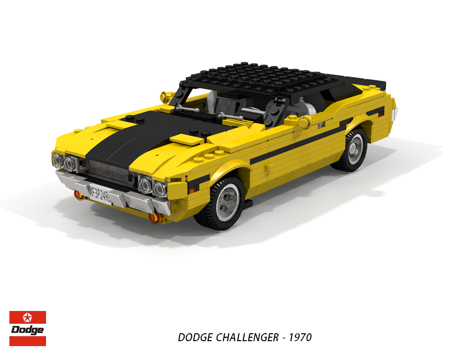 326_latest_dodge_1970_challenger_hardtop.png