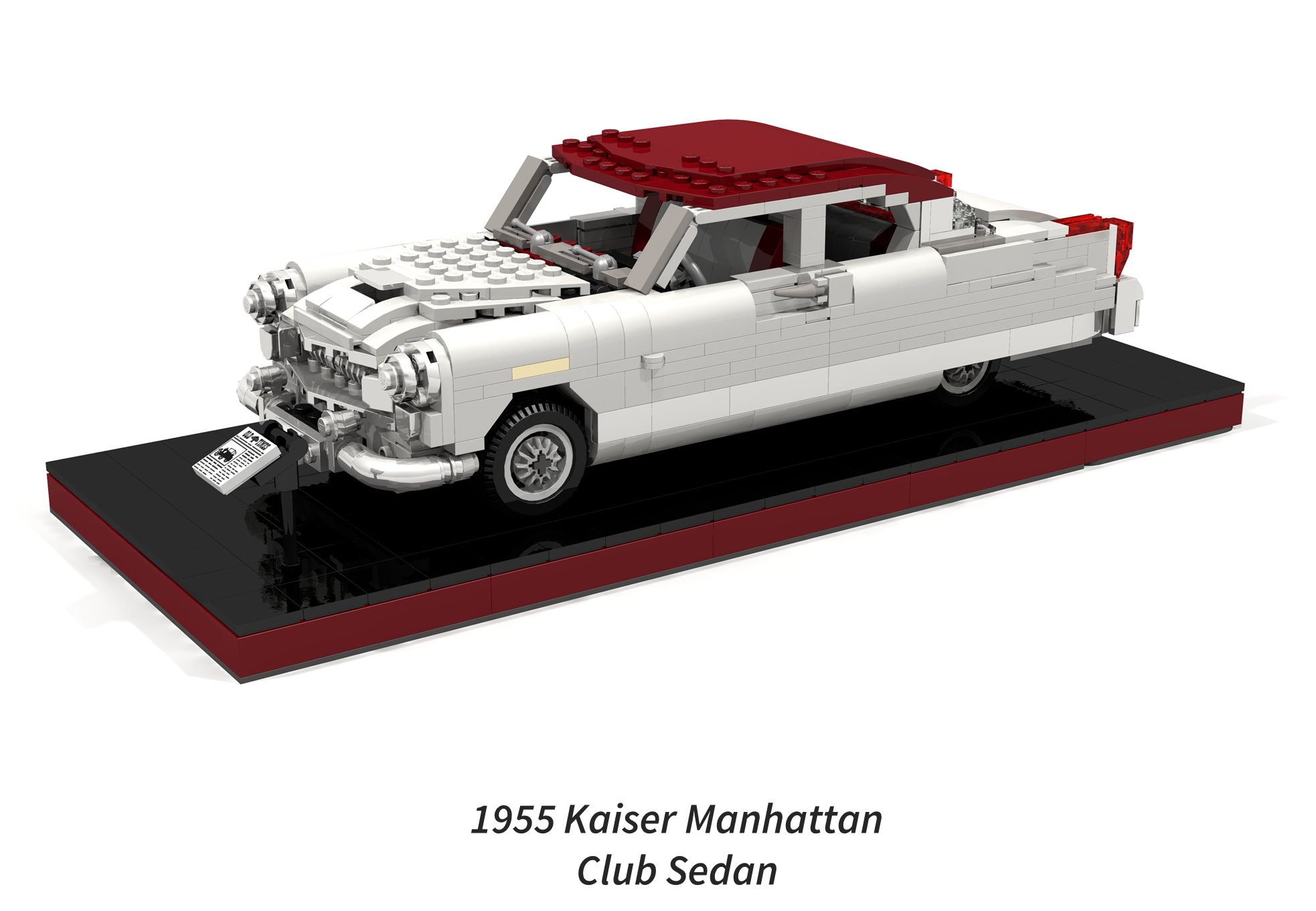 327_latest_kaiser_1955_manhattan_club_sedan.png