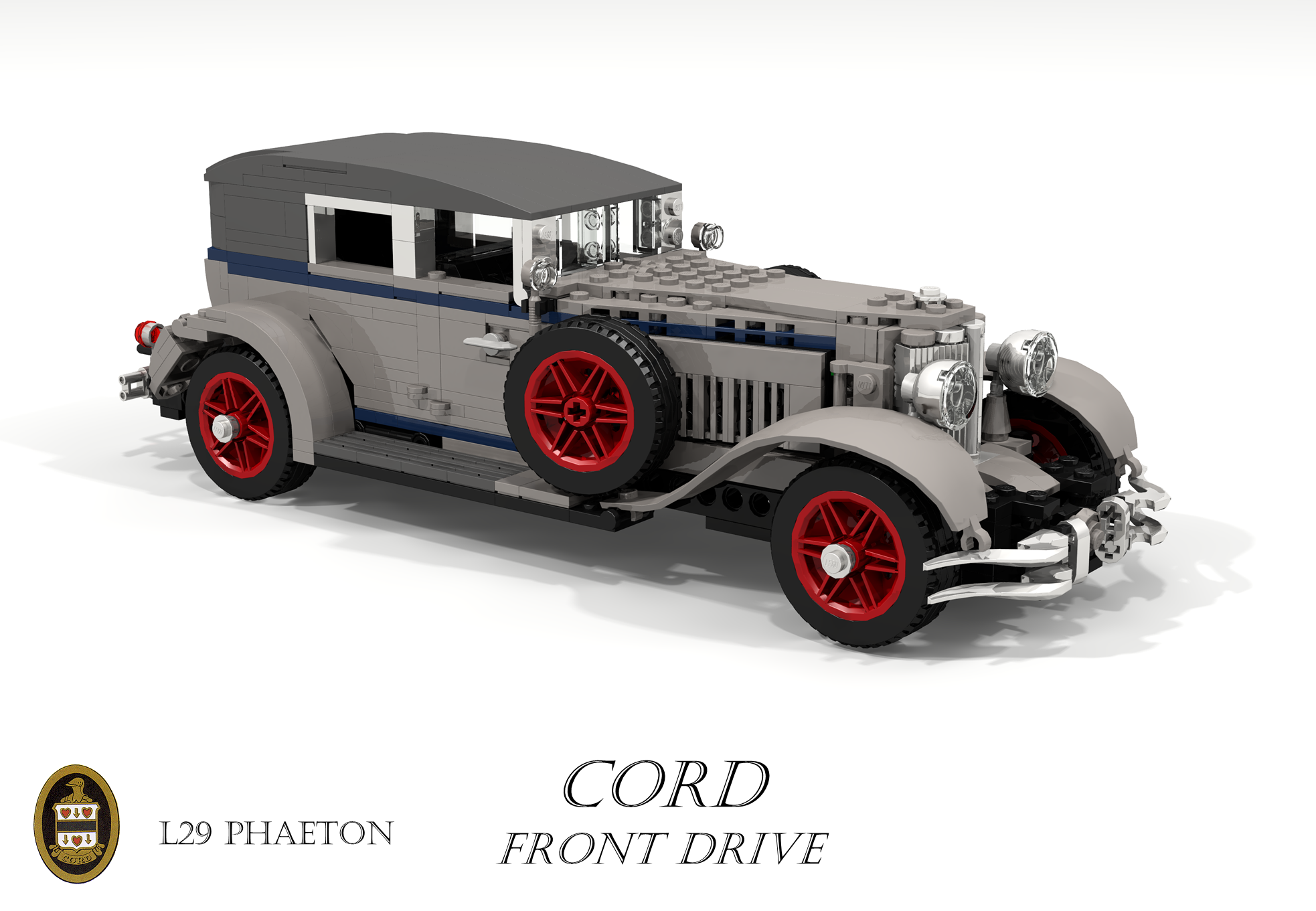 328_latest_cord_l29_phaeton.png