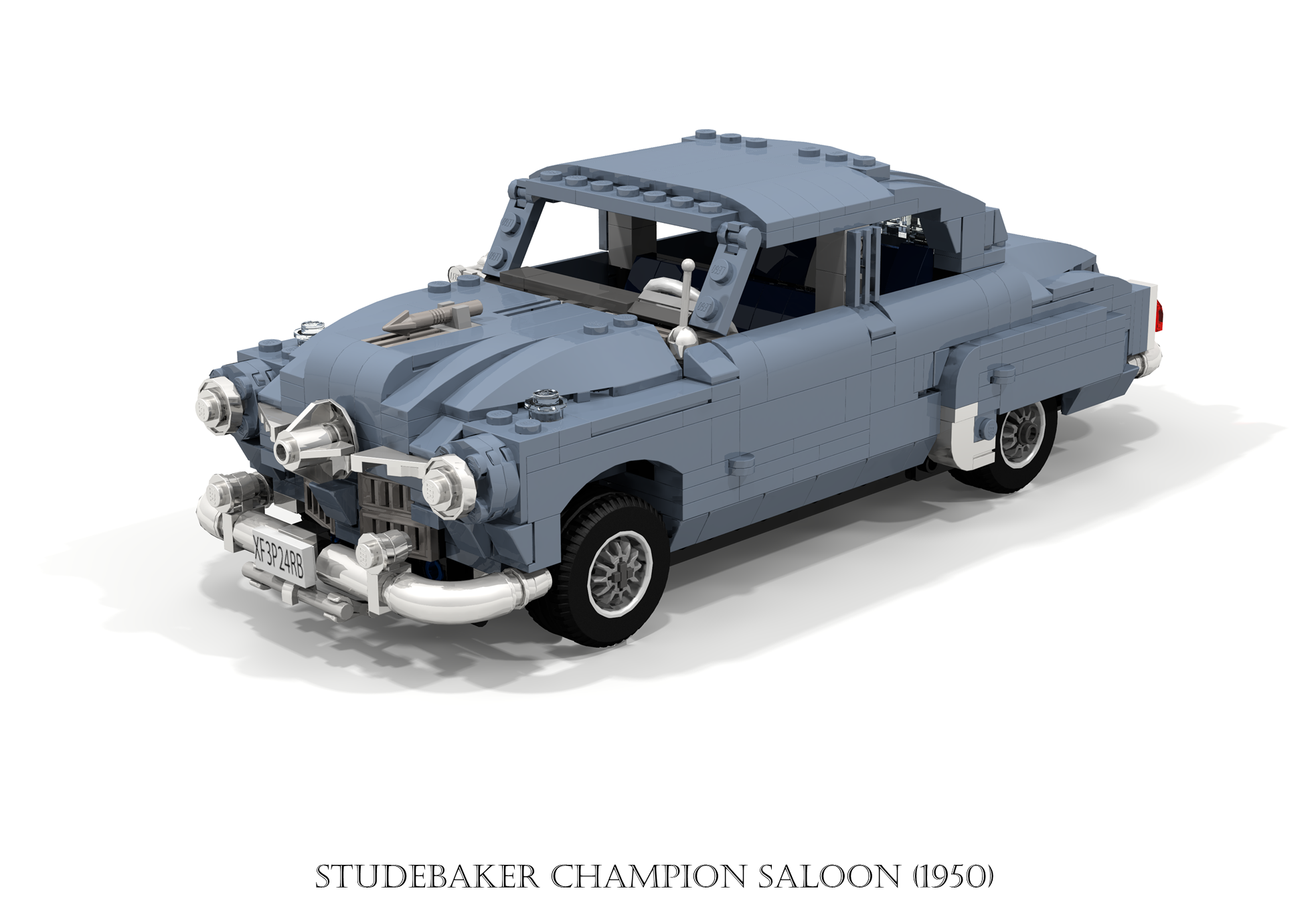 329_latest_studebaker_1950_champion_saloon.png