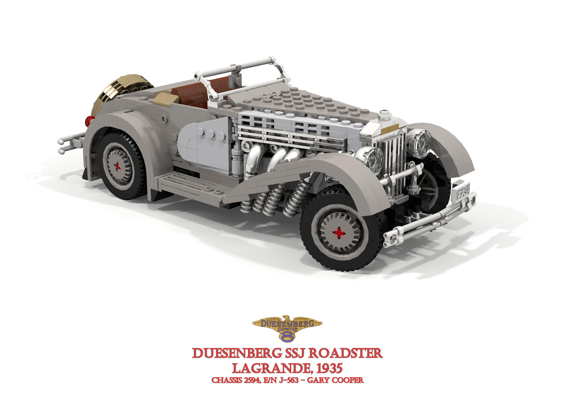 330_latest_duesenberg_ssj_-_gary_cooper.png