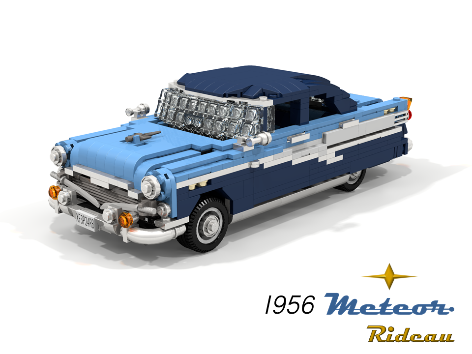 331_latest_meteor_1956_rideau_sedan.png
