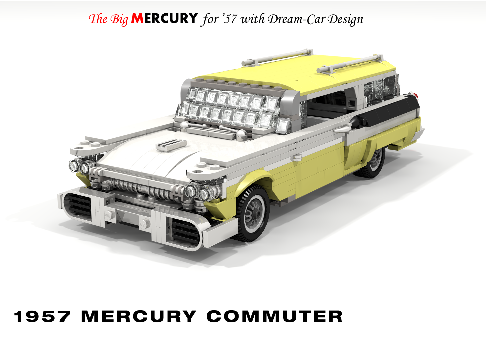 334_latest_mercury_1957_commuter_2-door_wagon.png