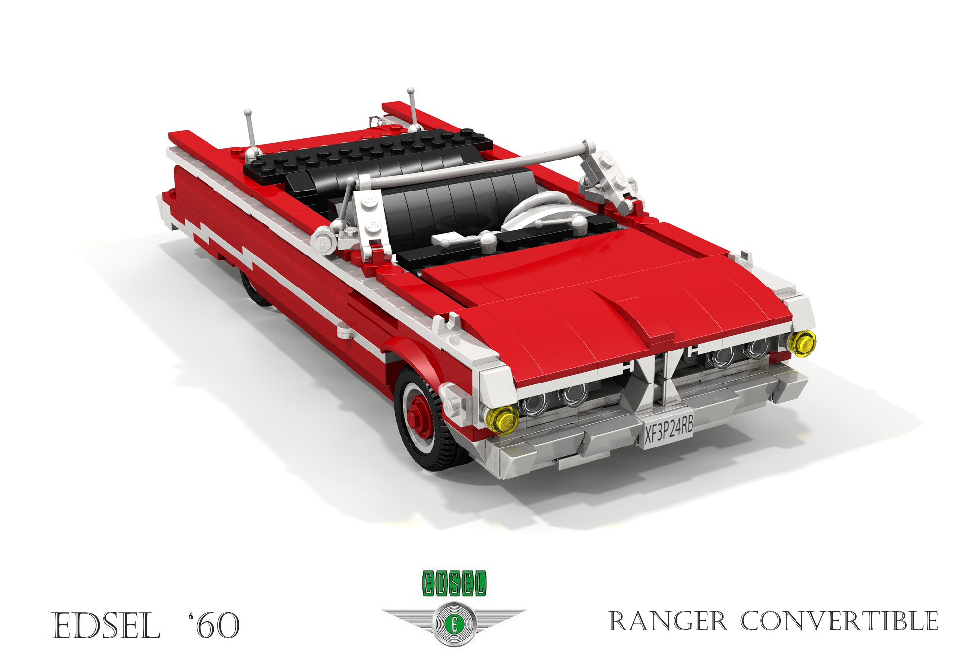 335_latest_edsel_1960_ranger_convertible.png