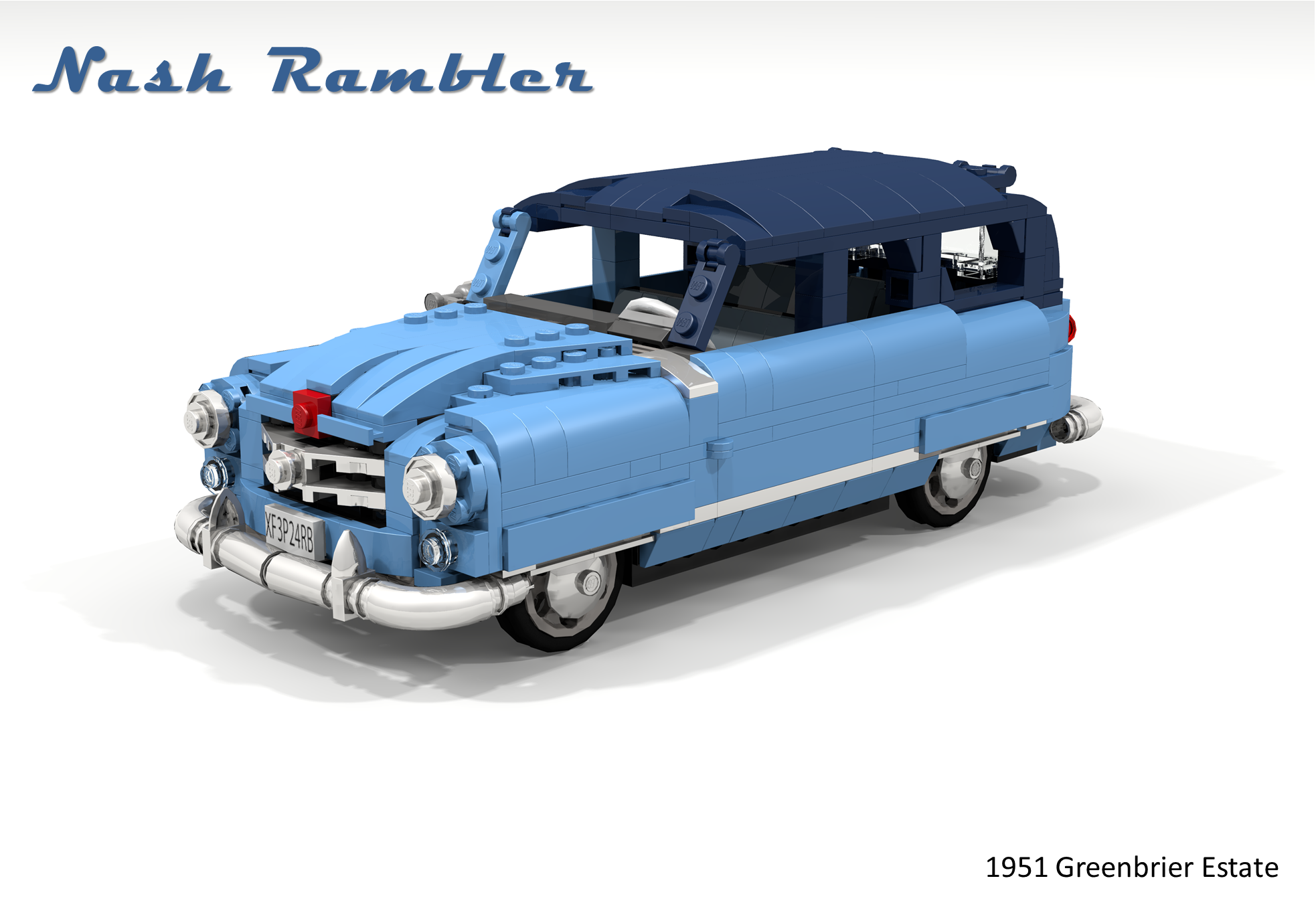 336_latest_nash_rambler_greenbrier_estate_-_1951.png