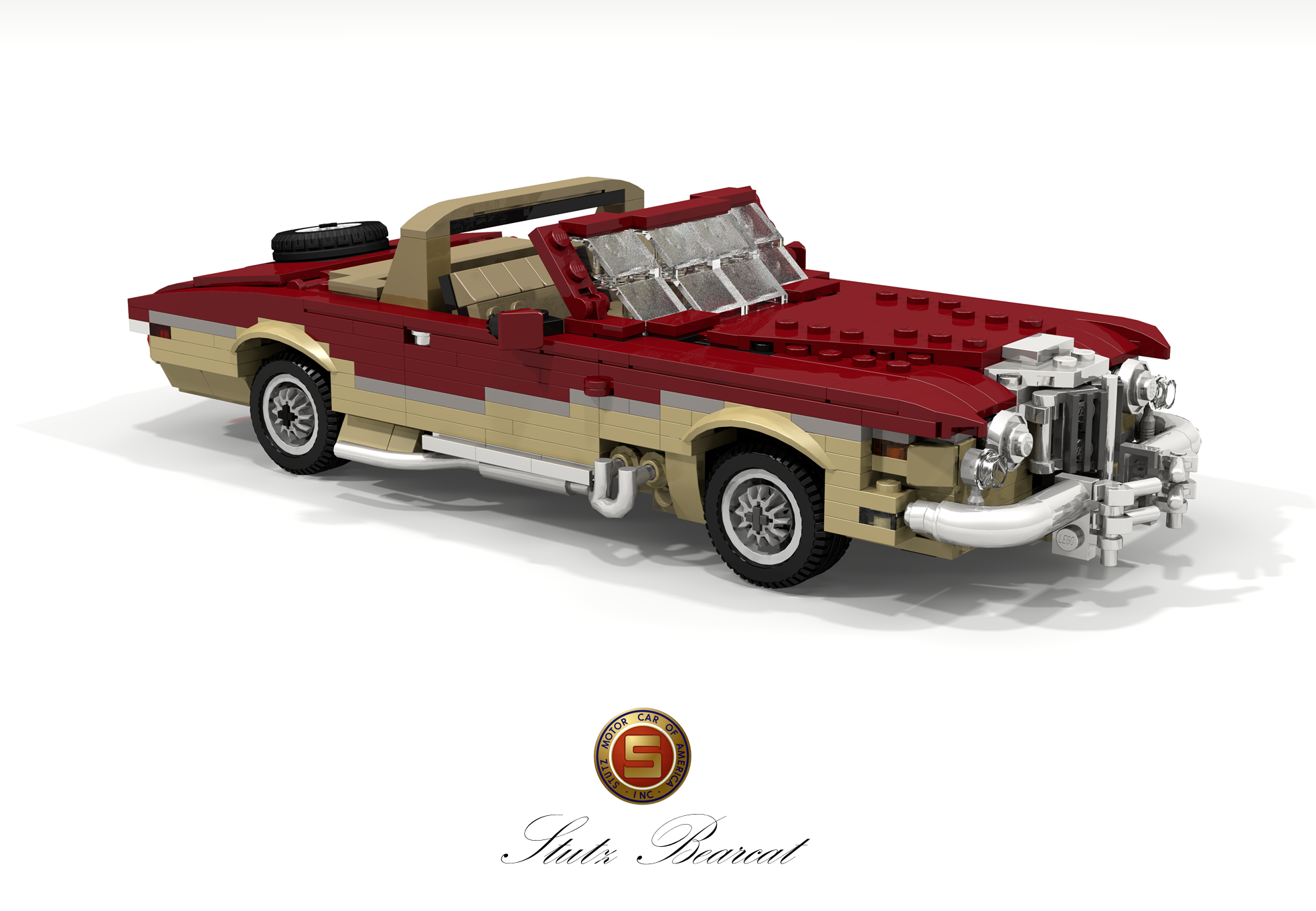 337_latest_stutz_bearcat_convertible_-_1979.png