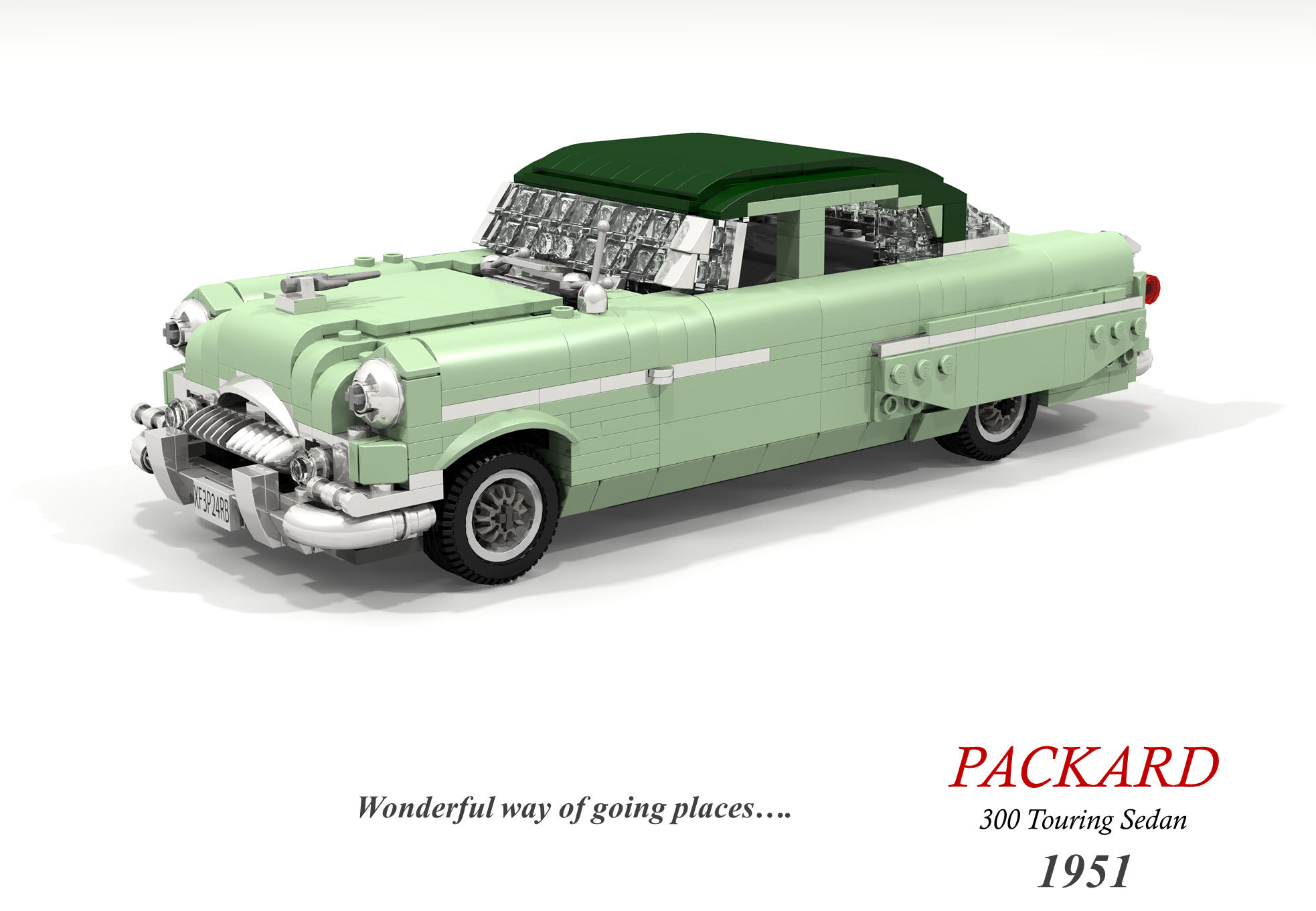338_latest_packard_1951_300_touring_sedan.png