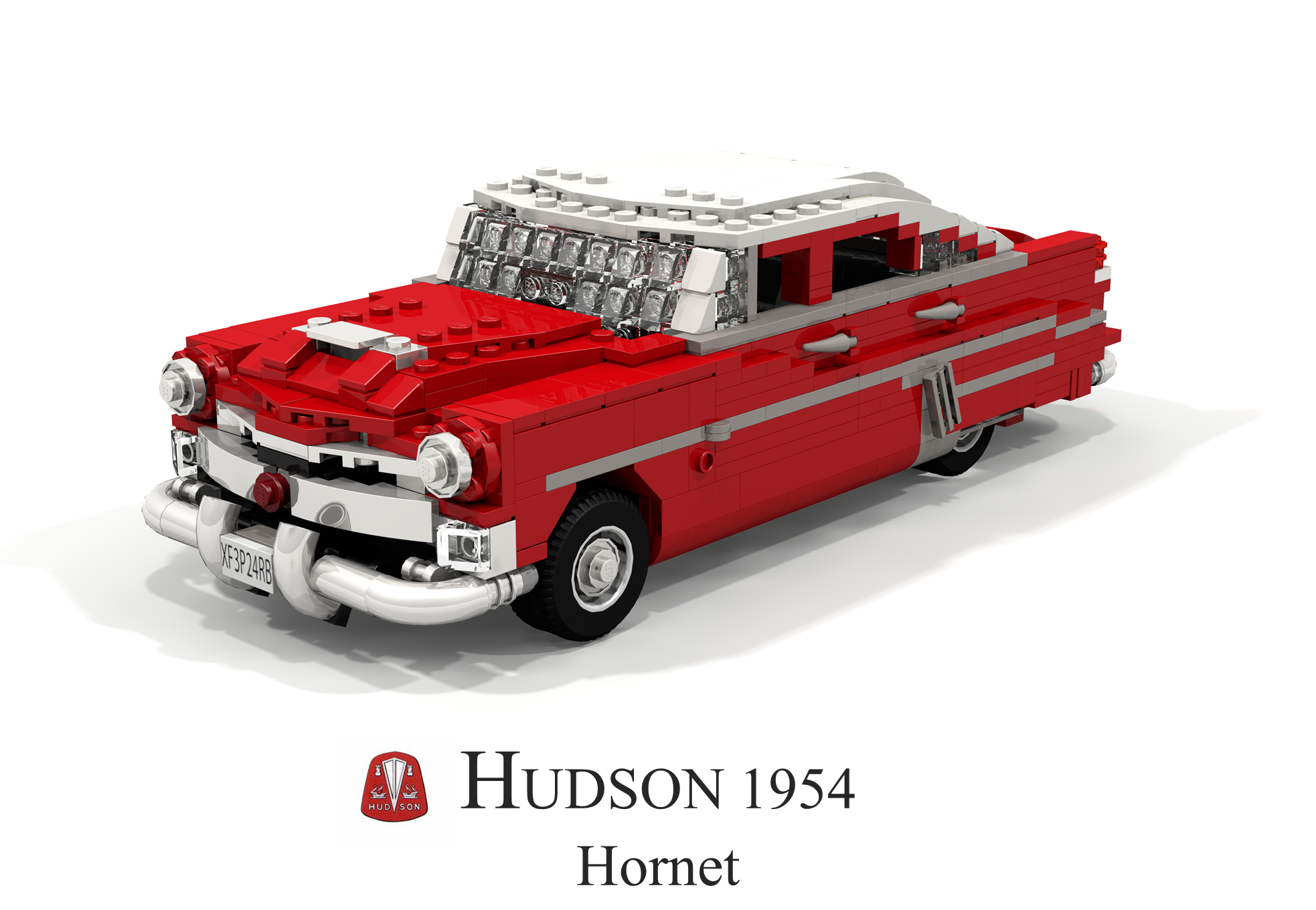339_latest_hudson_1954_hornet_sedan.png
