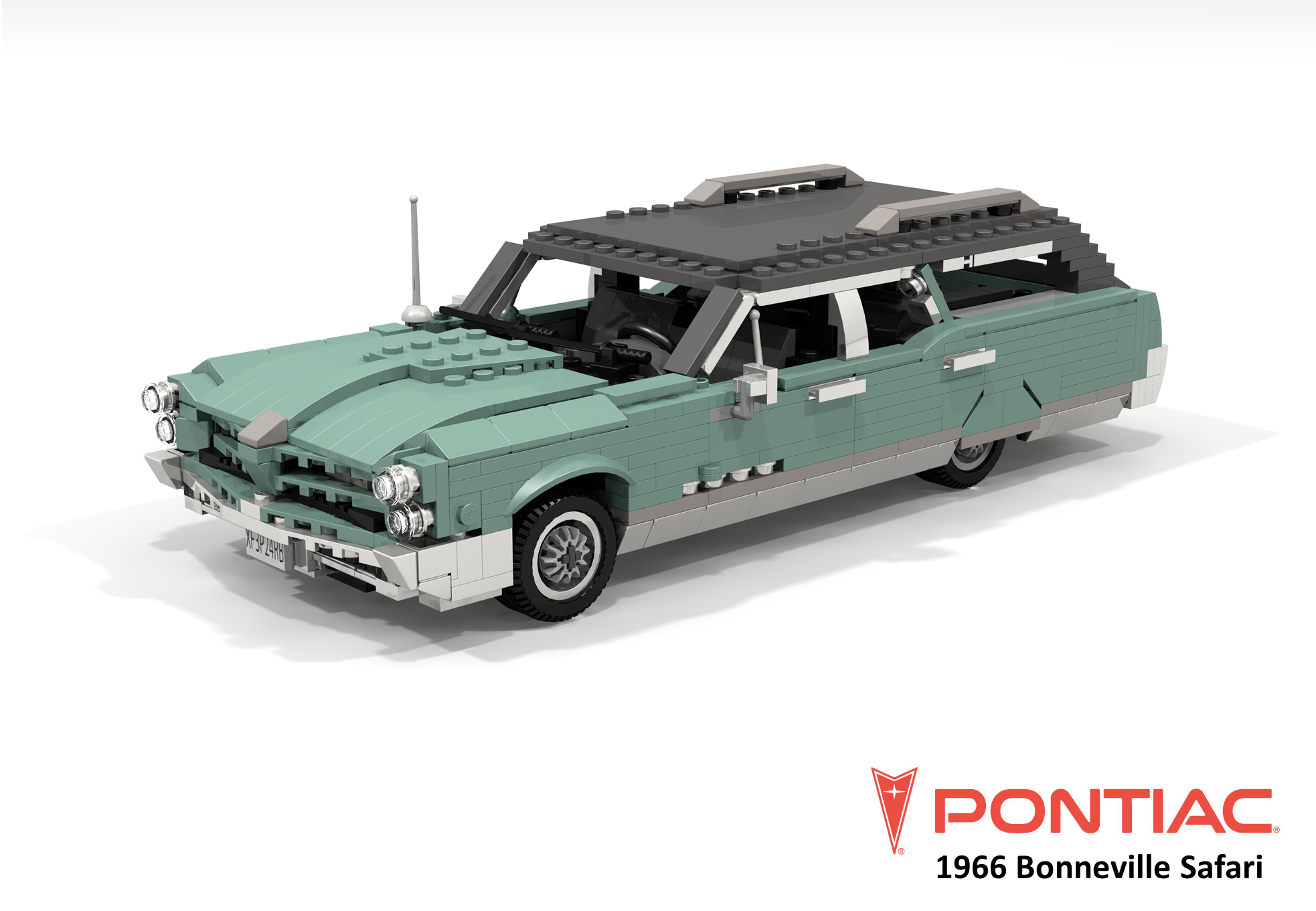 342_latest_pontiac_1966_bonneville_safari.png