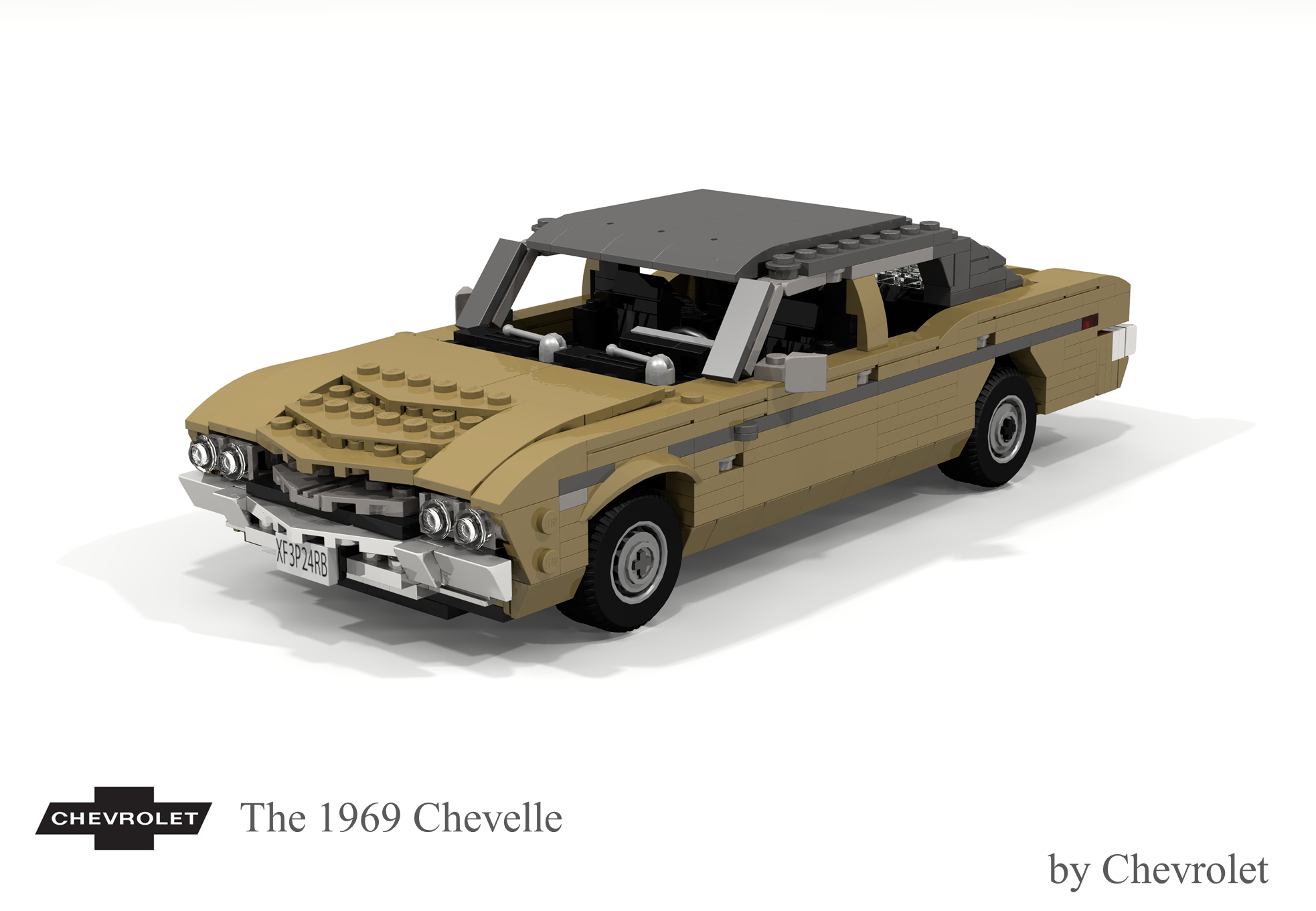 343_latest_chevrolet_chevelle_1969_sedan.png