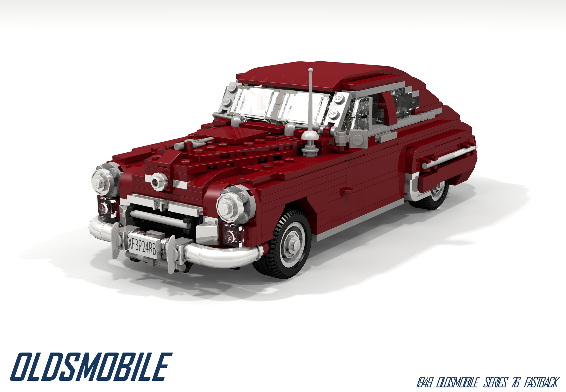 345_latest_oldsmobile_1949_series_76_fastback.png