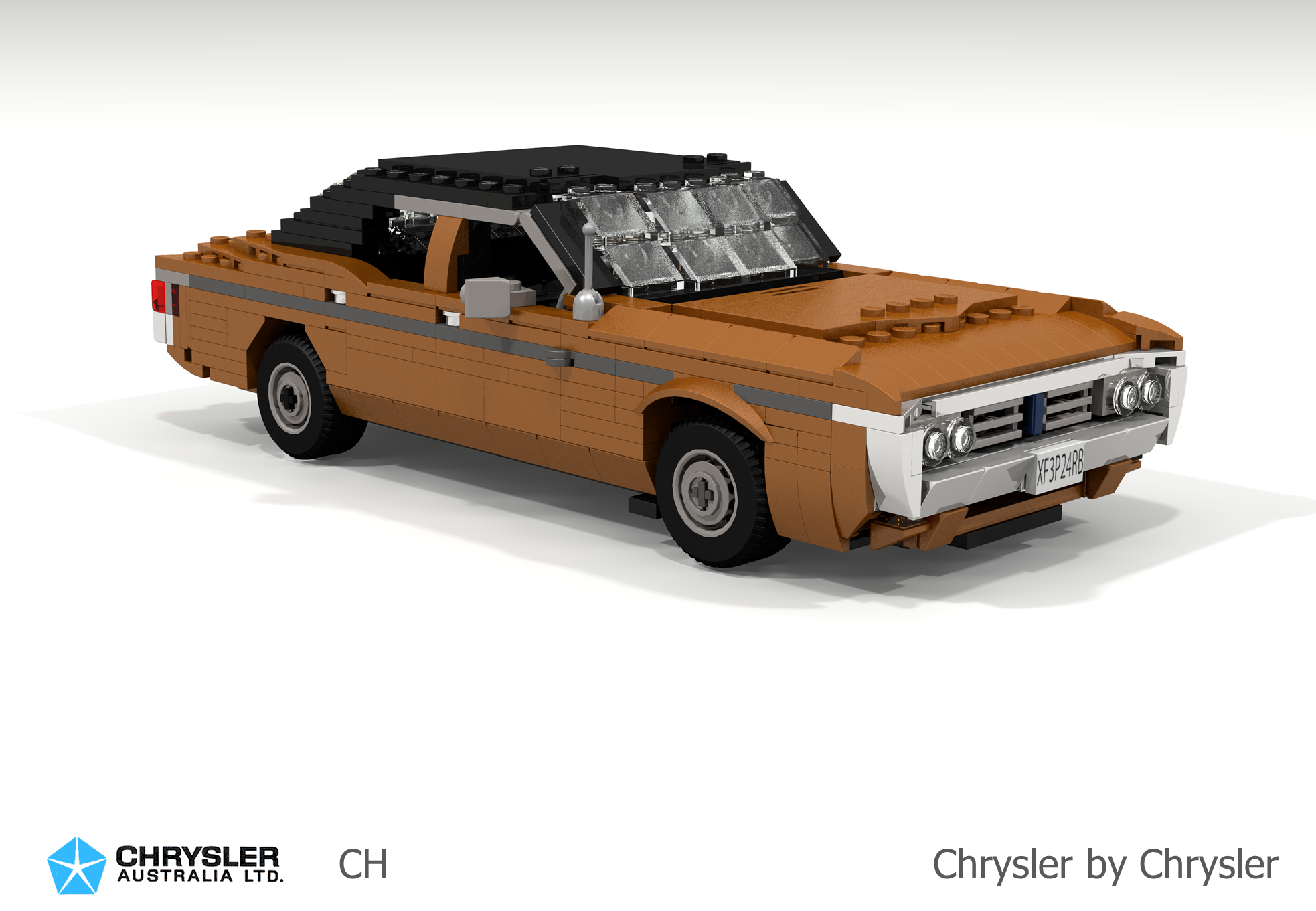 347_latest_chrysler_by_chrysler_ch_sedan.png