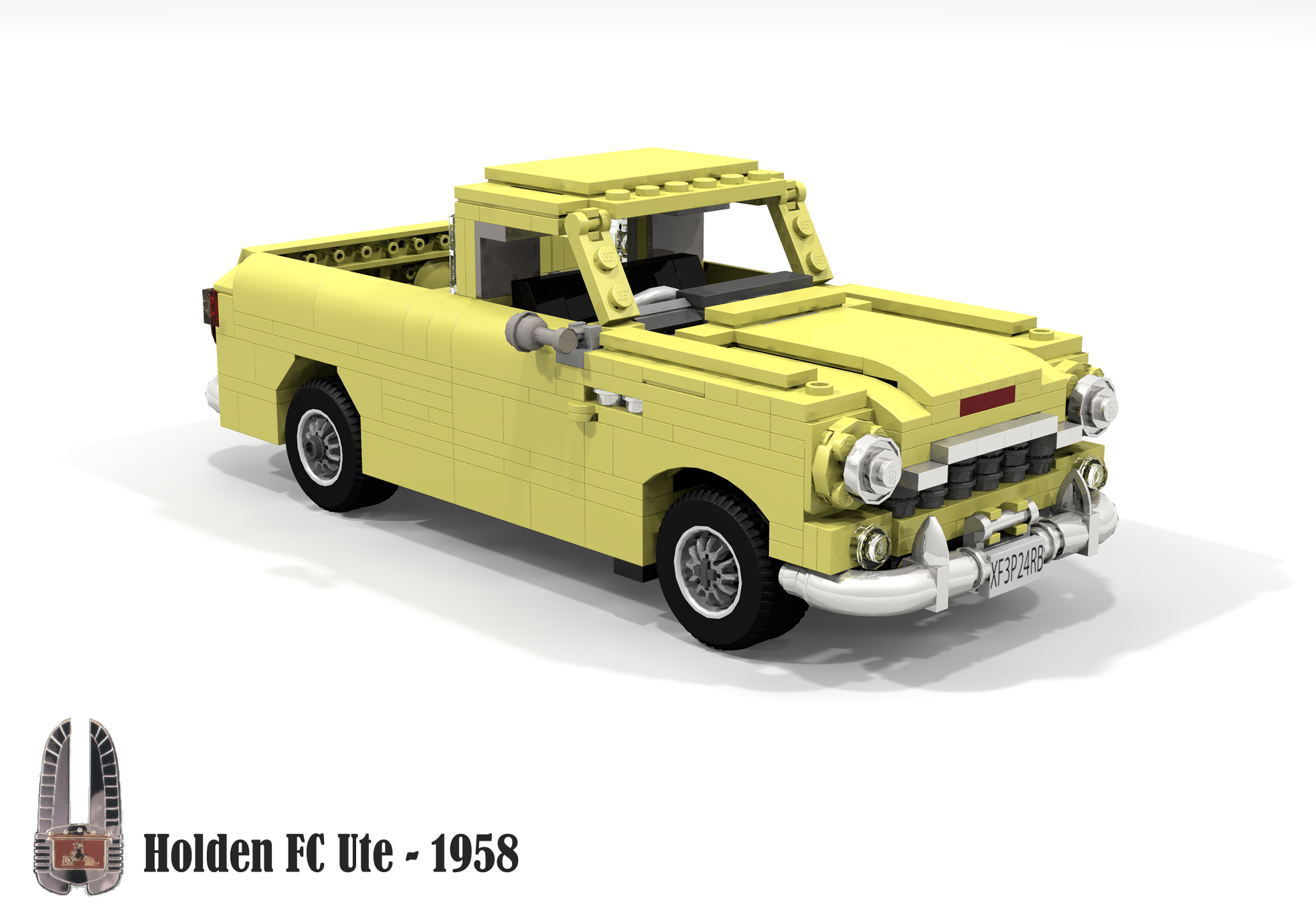 348_latest_holden_fe_ute.png