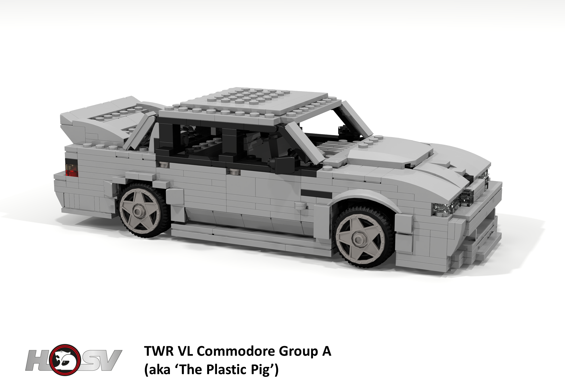 349_latest_hsv_twr_vl_commodore_group_a.png