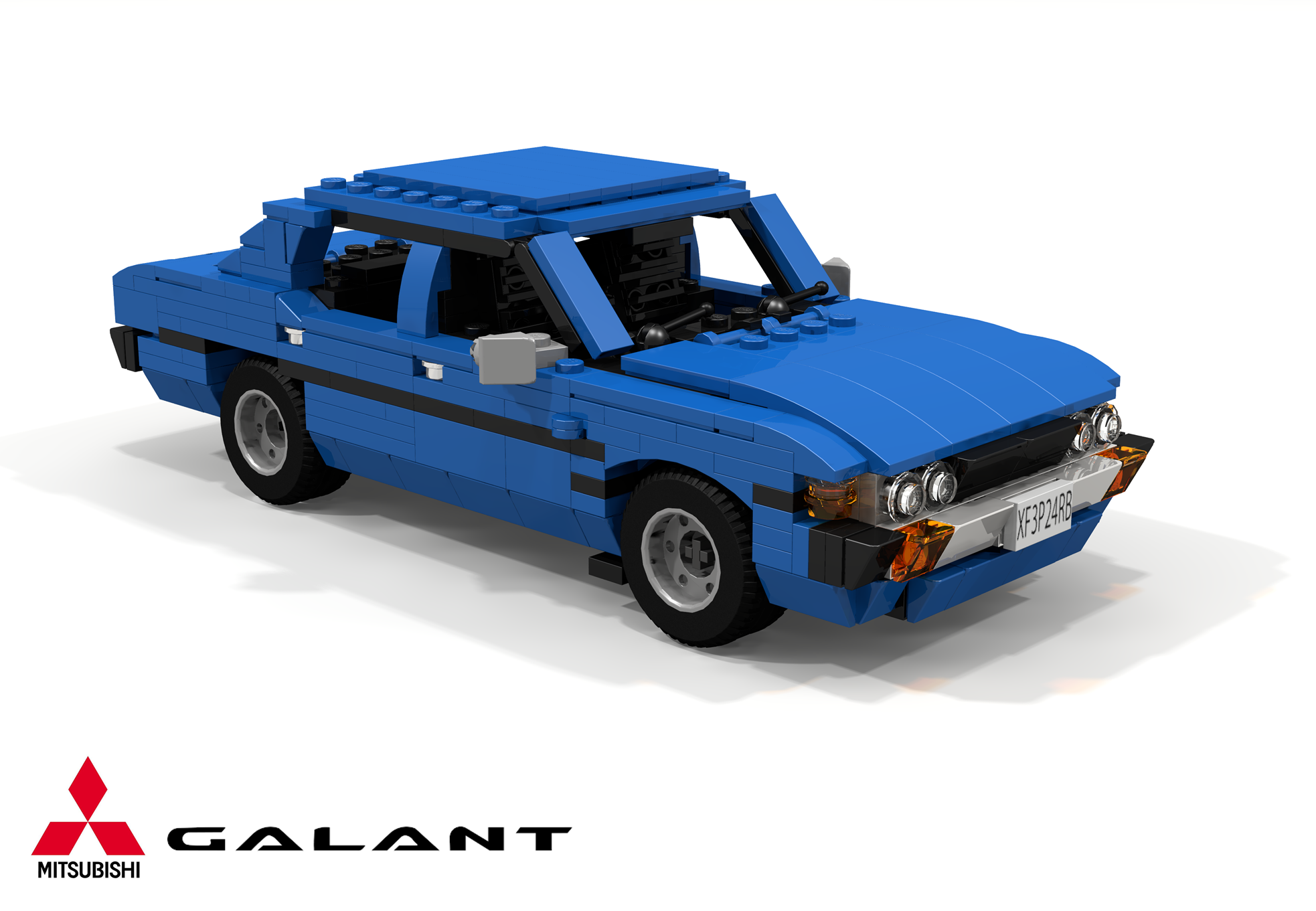 352_latest_mitsubishi_galant_sigma_a120_sedan.png