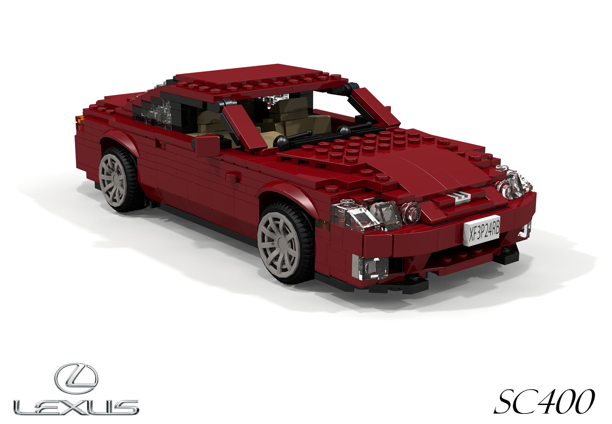 353_latest_lexus_z30_sc400_coupe.png