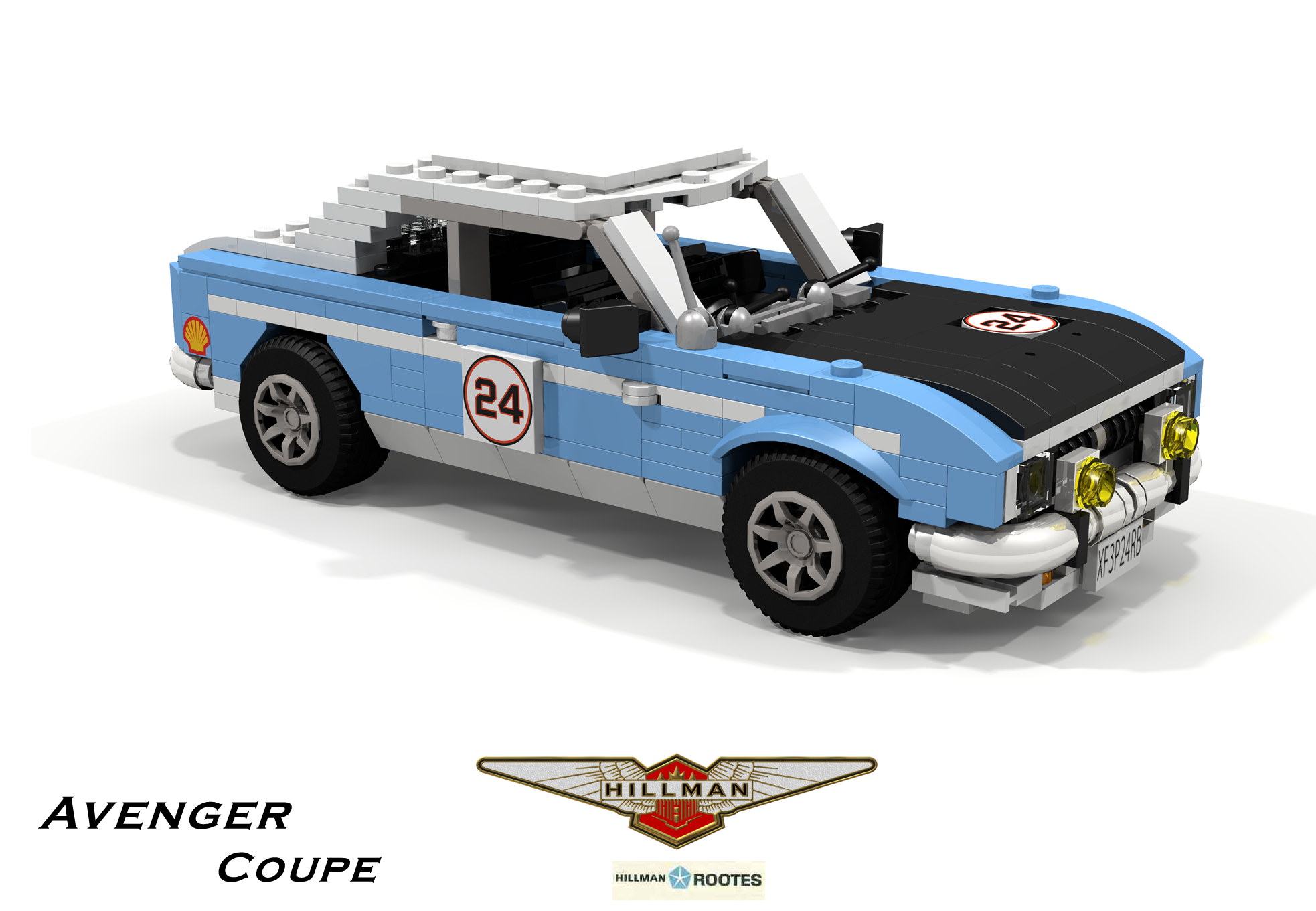 359_latest_hillman_avenger_coupe.png