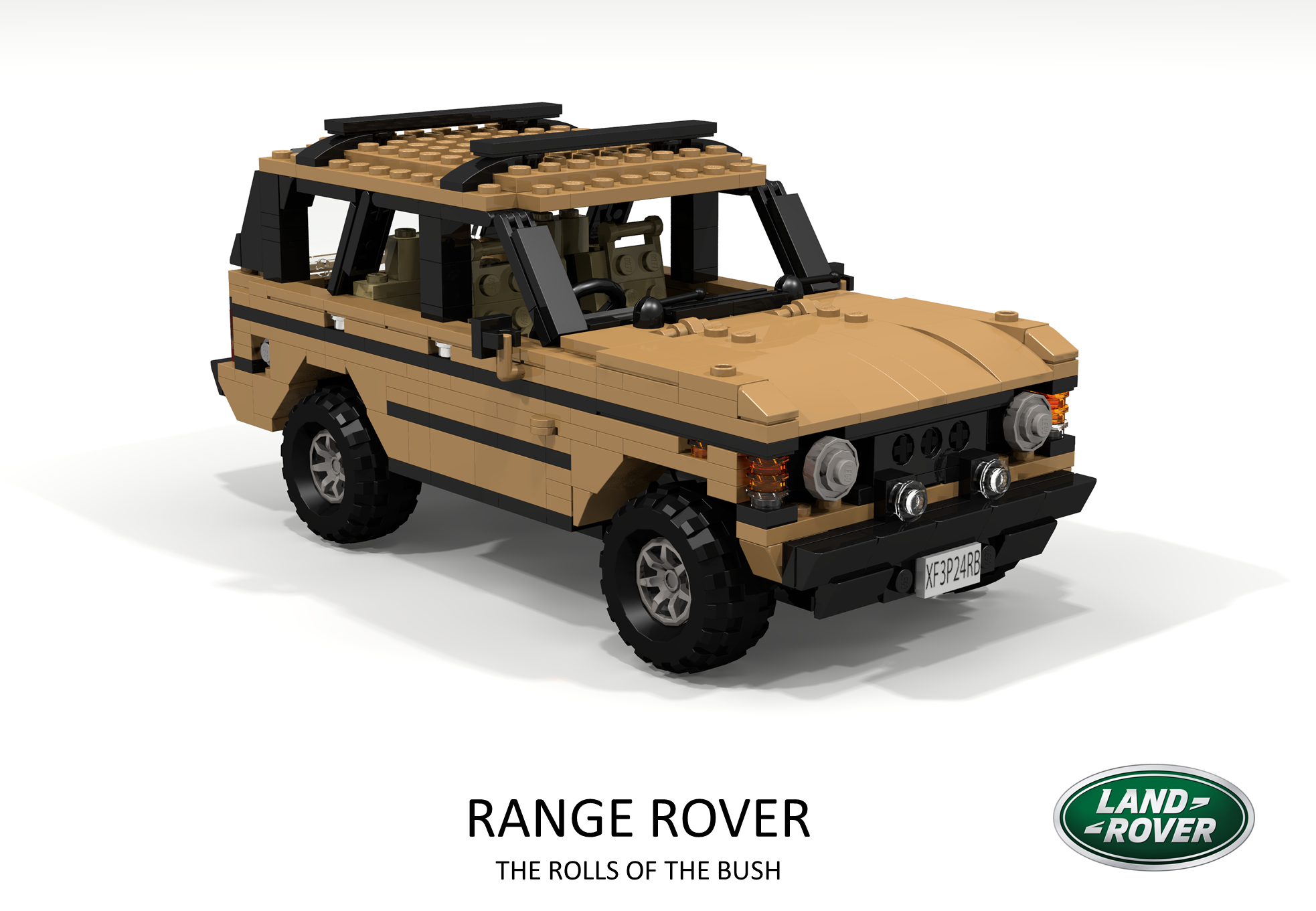 361_latest_range_rover_5-door_1984.png