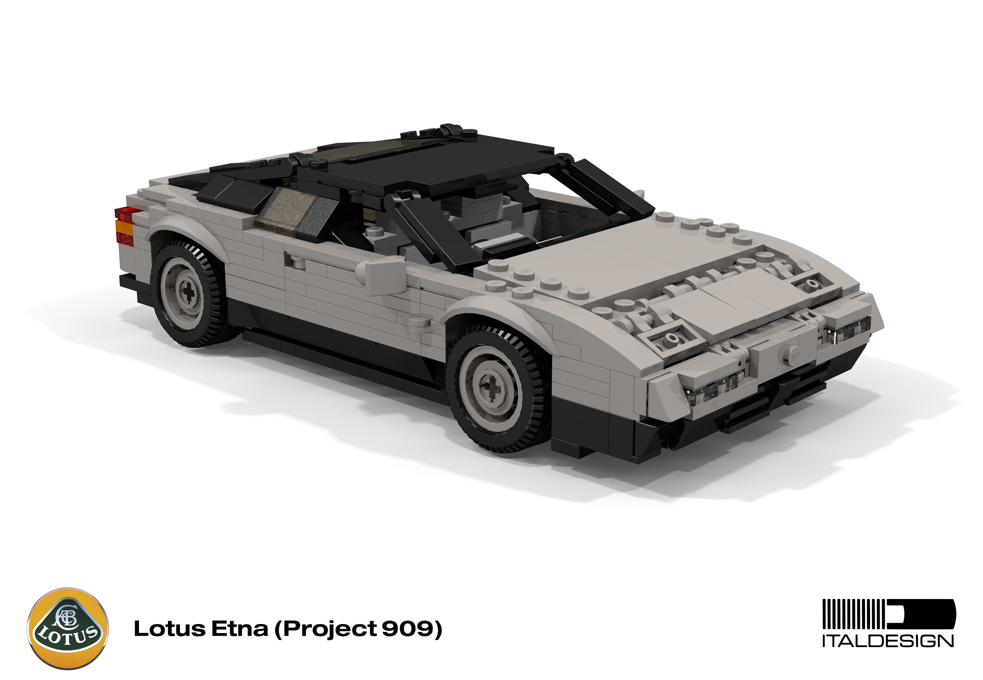 362_latest_lotus_etna.png