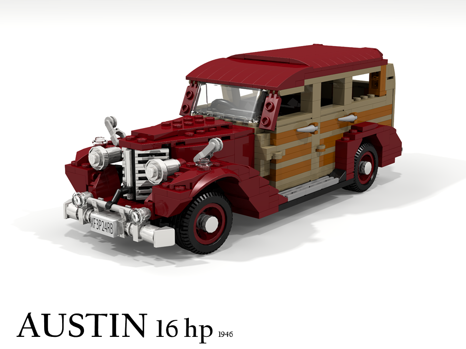 363_latest_austin_16hp_1946_woody.png