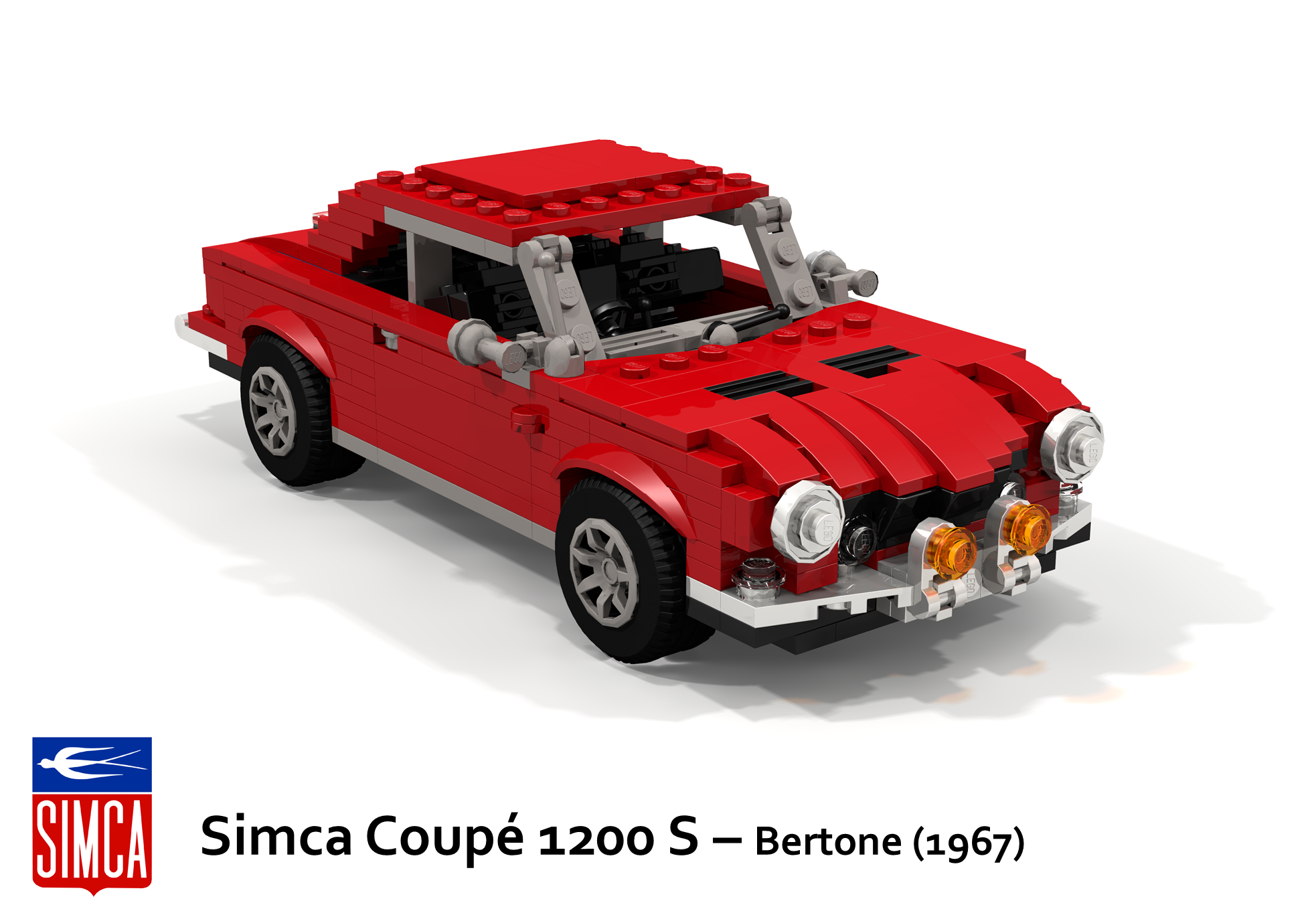 364_latest_simca_1200_s_bertone_coupe.png