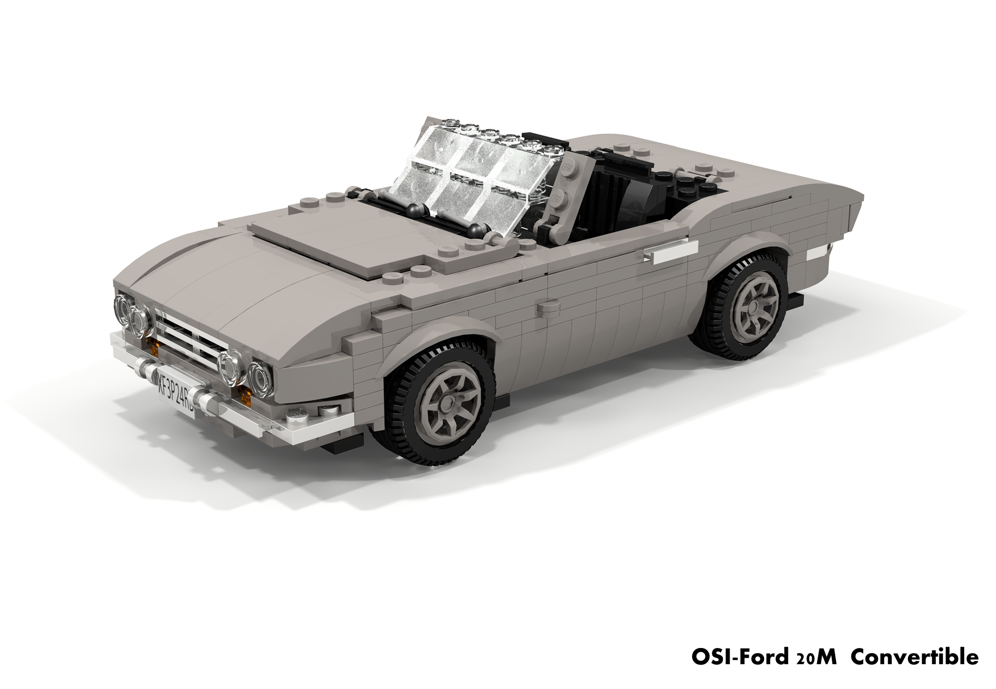 365_latest_ford-osi_20m_convertible.png