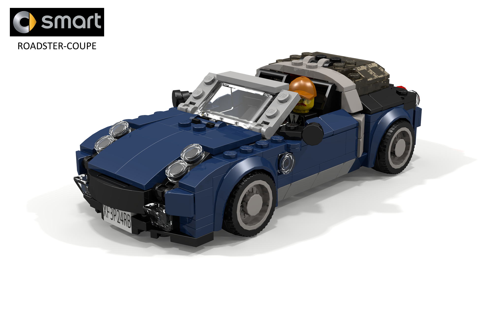 369_latest_smart_roadster-coupe.png